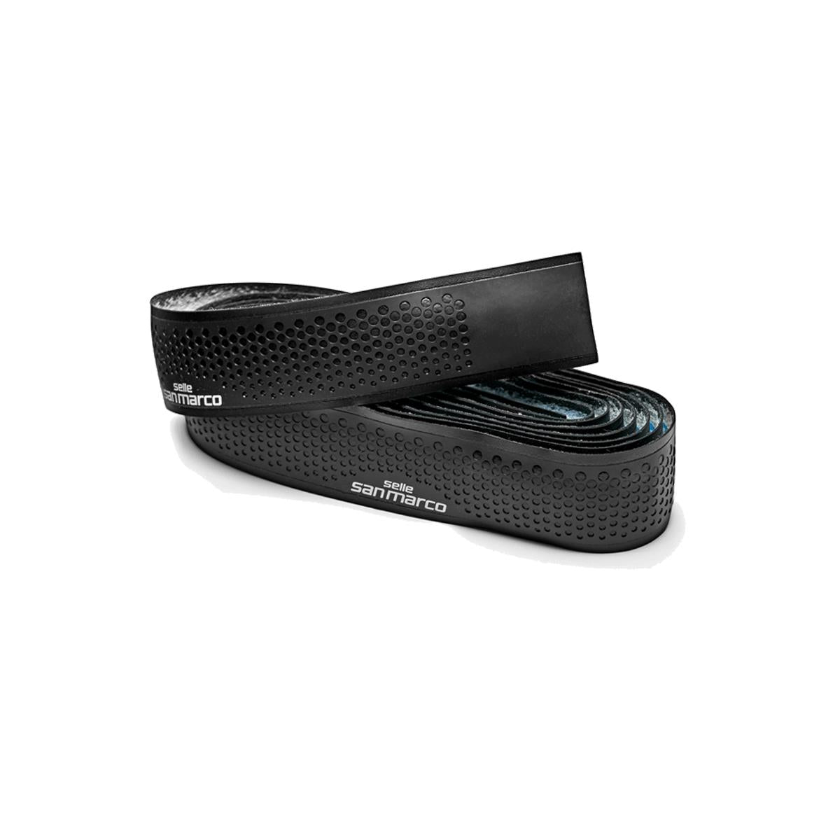 Selle San Marco Presa Corsa Team Handlebar Tape | Power2Cycle