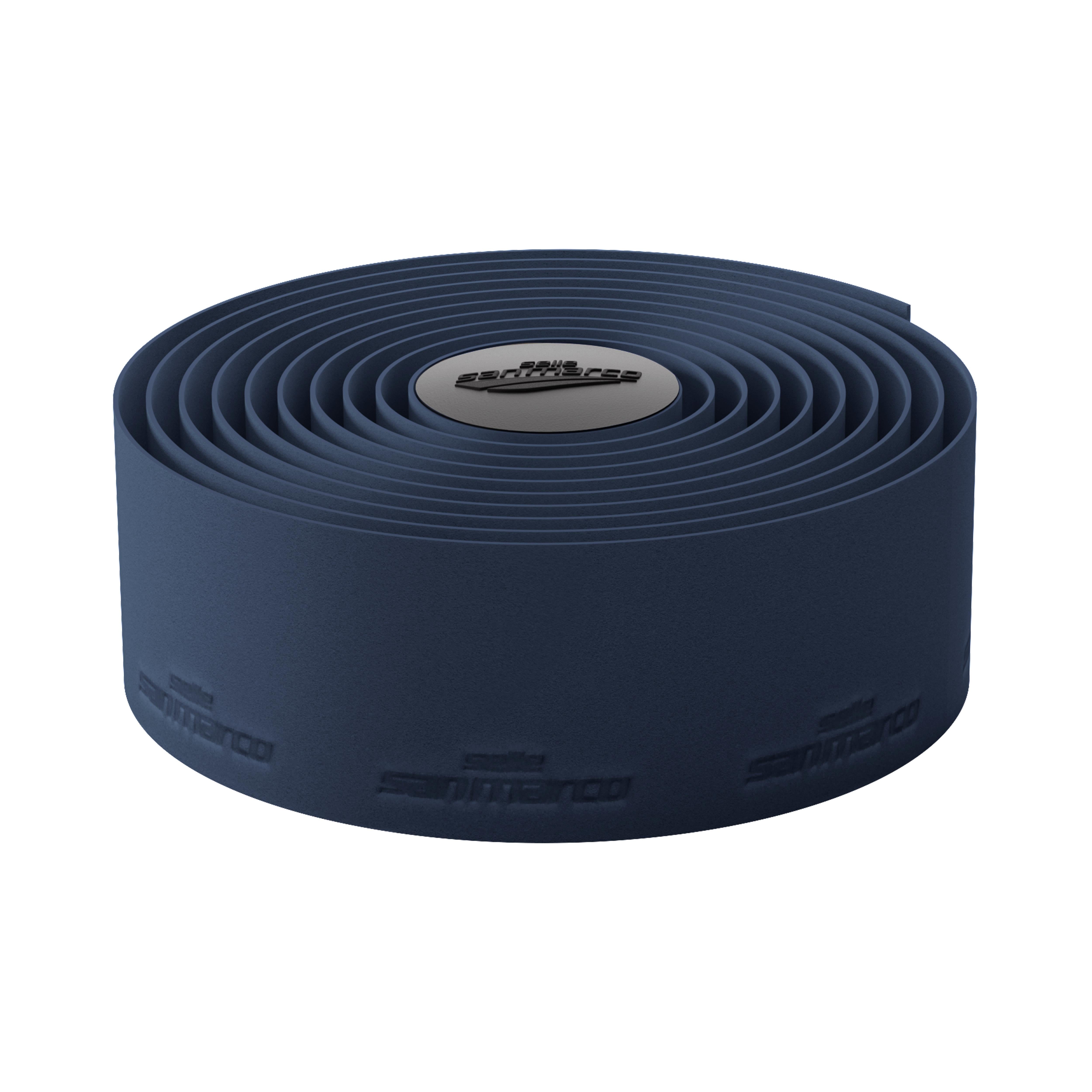 Selle San Marco Presa Corsa Dynamic Handlebar Tape | Power2Cycle