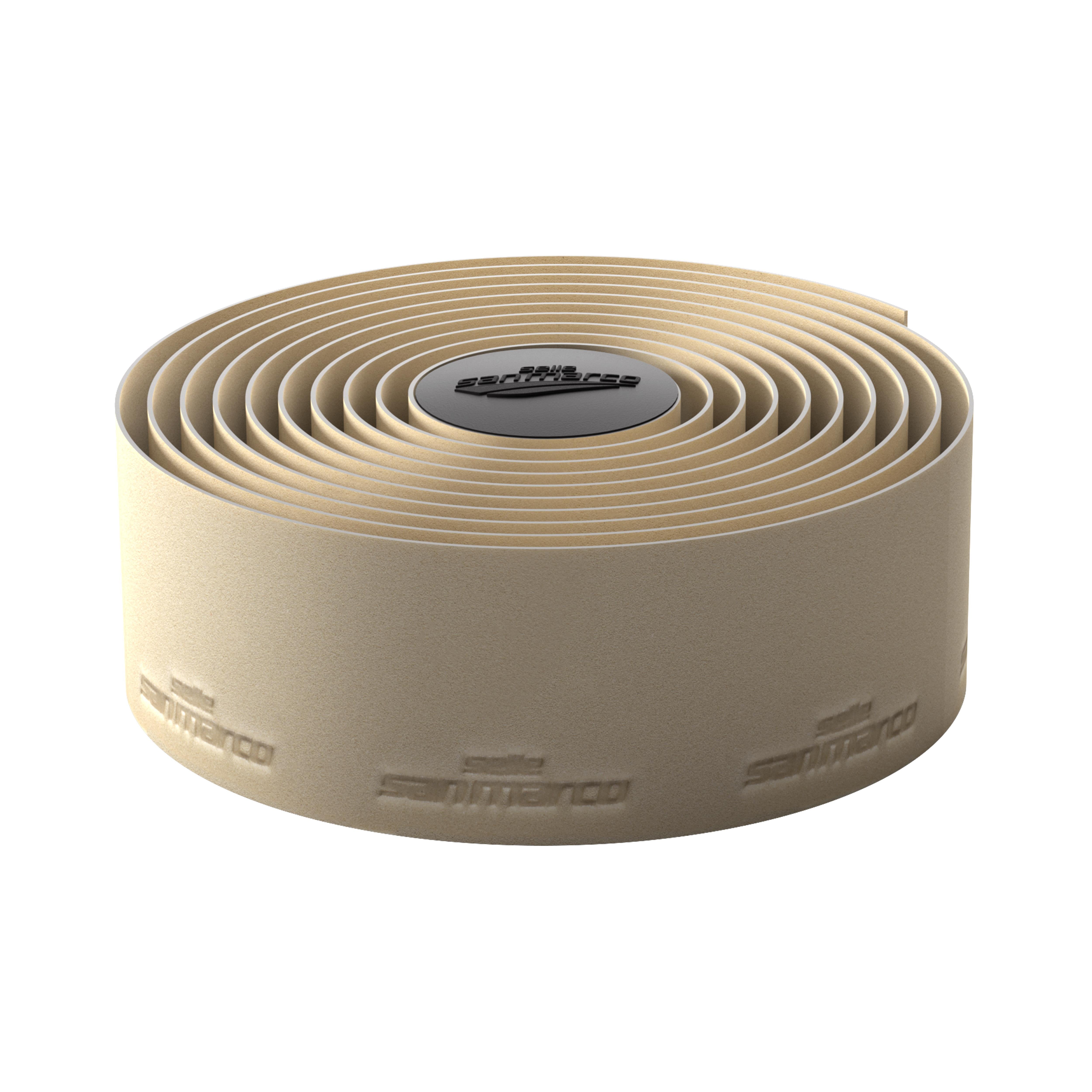 Selle San Marco Presa Corsa Dynamic Handlebar Tape | Power2Cycle