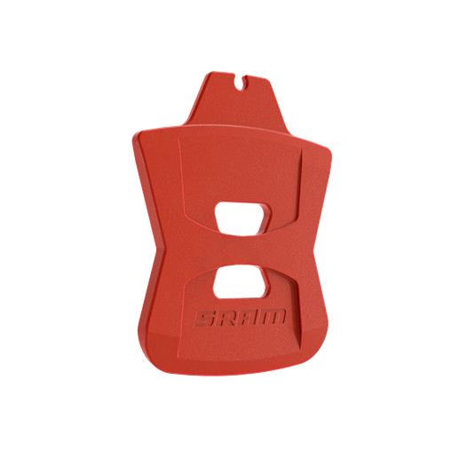 c Brake Pad Spacer 2.8mm  | Power2Cycle 2 | Power2CyclePiece Caliper  | Power2Cycle Level Ultimate/TLM/TL/Force AXS/Red AXS  | Power2Cycle Qty2 | Power2Cycle  2.8MM