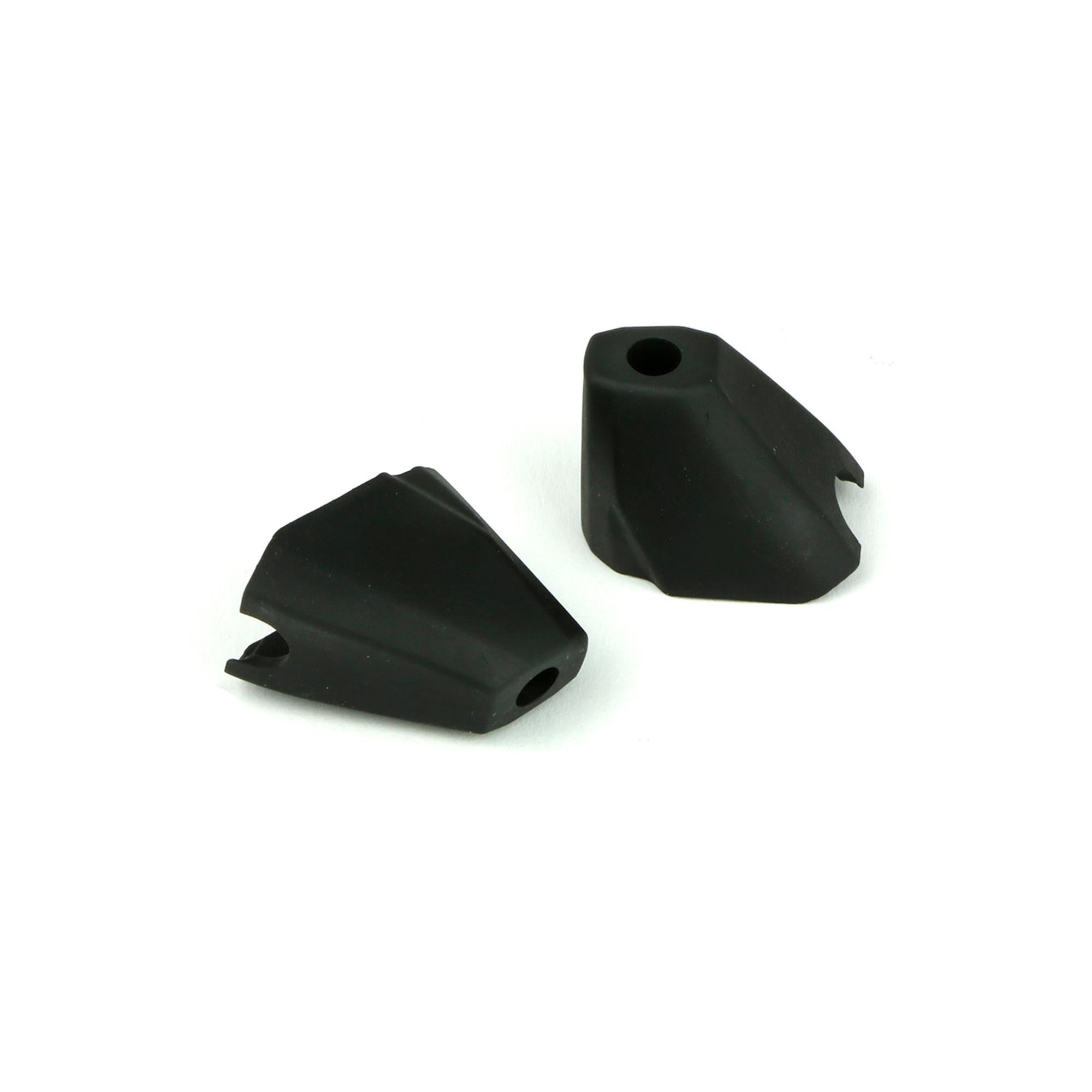 SRAM Disc Brake Lever Hose Boot | Power2Cycle Qty 2  | Power2Cycle Motive Ultimate/Silver/Bronze A1 | Power2Cycle