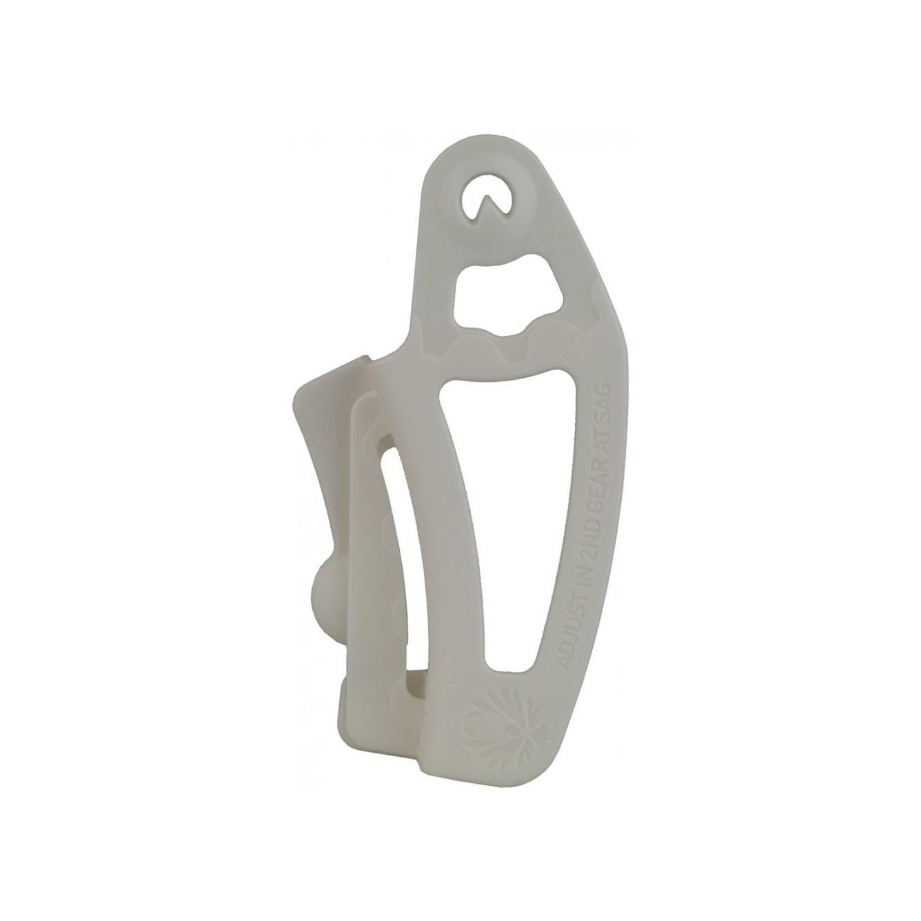 Rear Derailleur Chaingap Adjustment Gauge  | Power2Cycle B Gap Tool  | Power2Cycle Compatible With Eagle 50T/52T AXS And Mechanical | Power2Cycle  50 | Power2Cycle52T