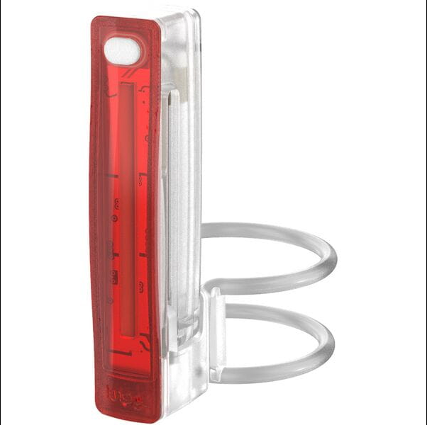 Knog Plus Rear Light