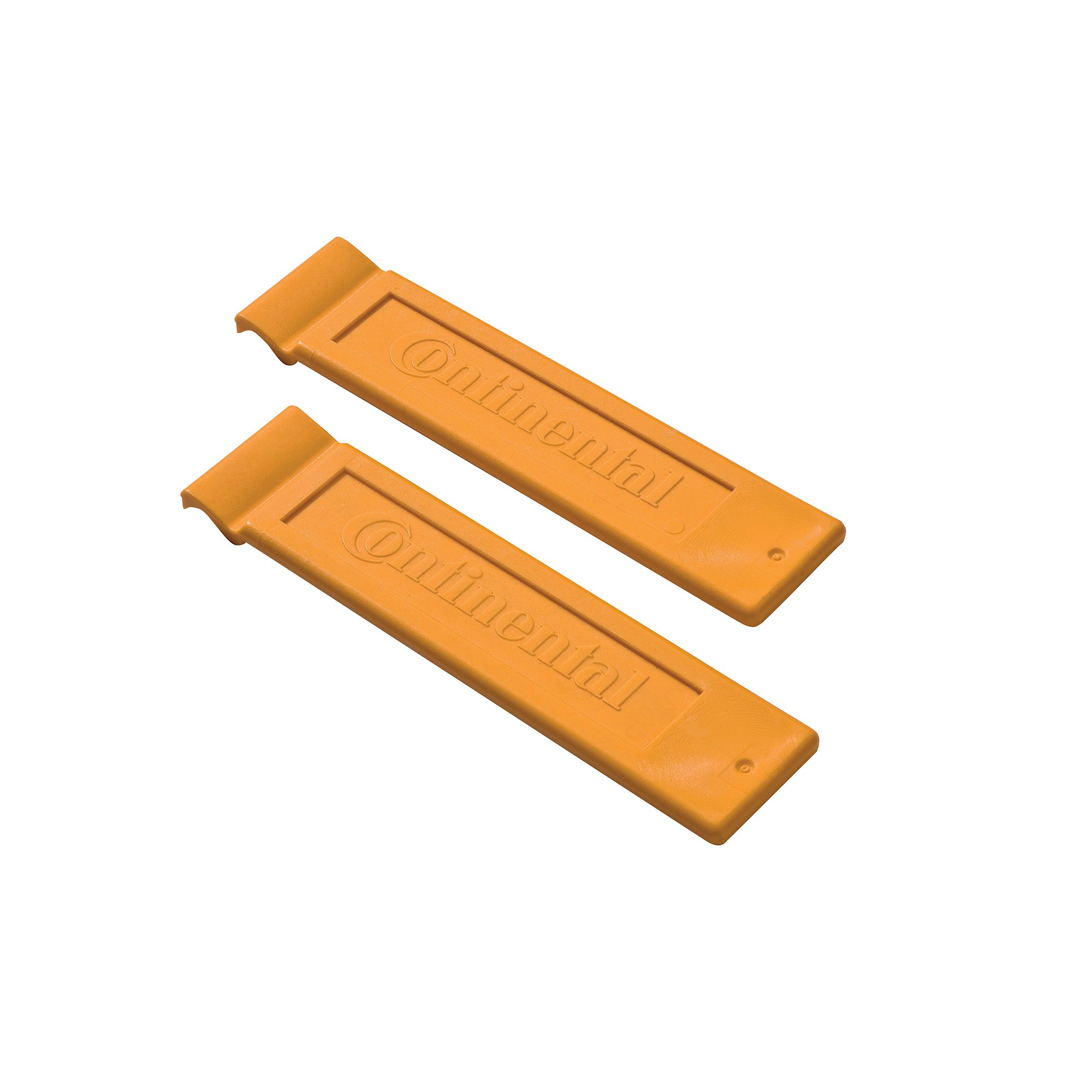 Continental Road Tyre Levers  | Power2Cycle 50pcs | Power2Cycle YELLOW