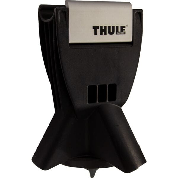 Thule RoundTrip BTB Tripod Knuckle Complete