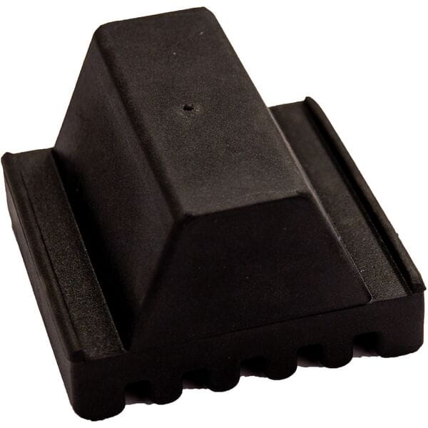 Thule RoundTrip BTB Bottom Bracket Pad Cushion