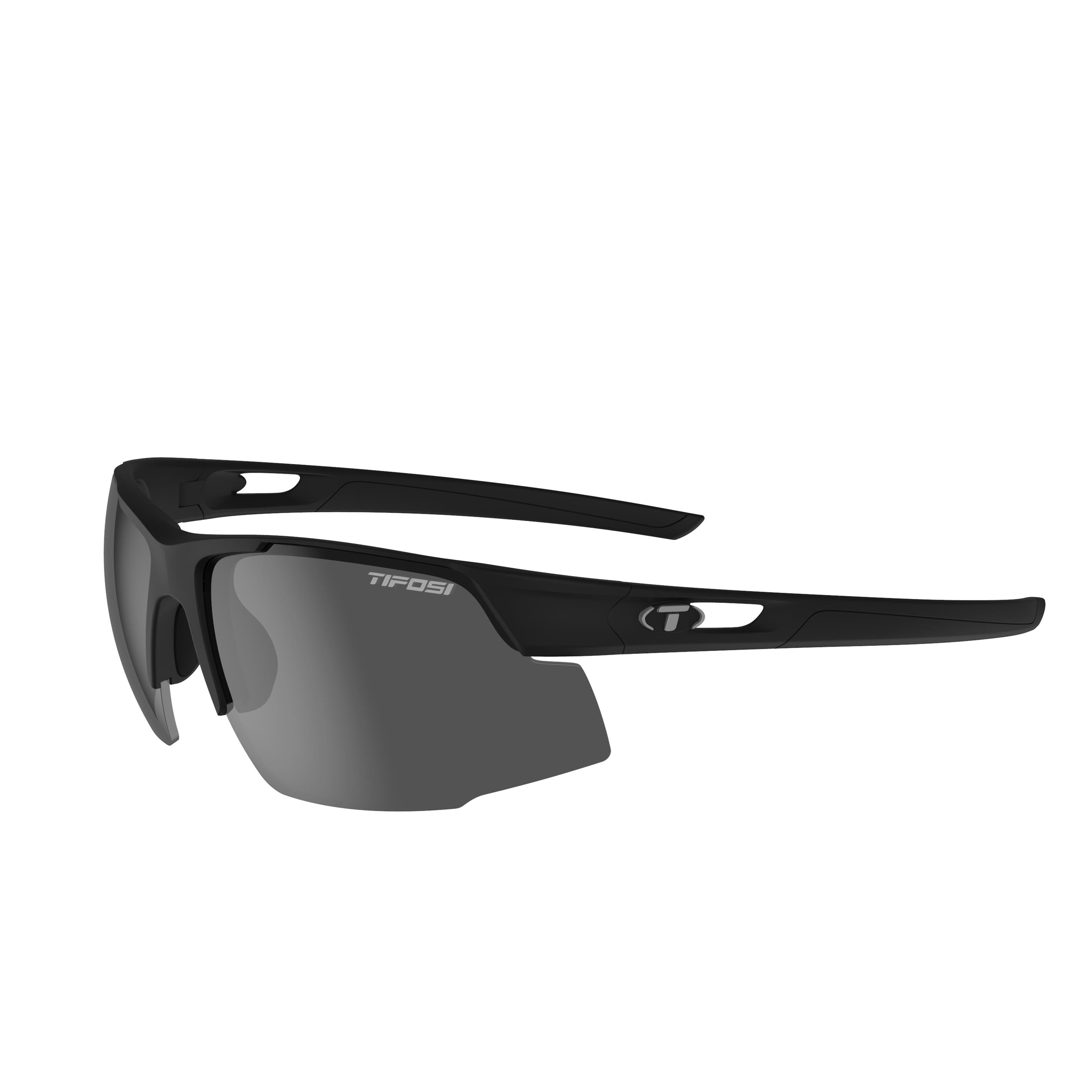 Tifosi Centus Single Lens Sunglasses 2021 | Power2Cycle