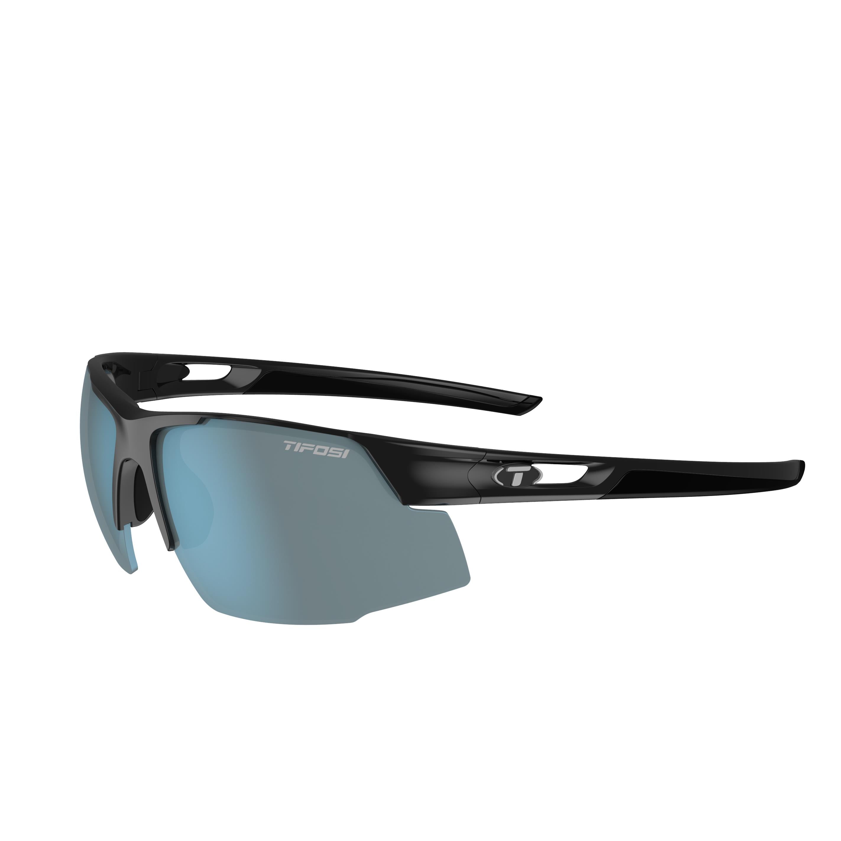 Tifosi Centus Single Lens Sunglasses 2021 | Power2Cycle