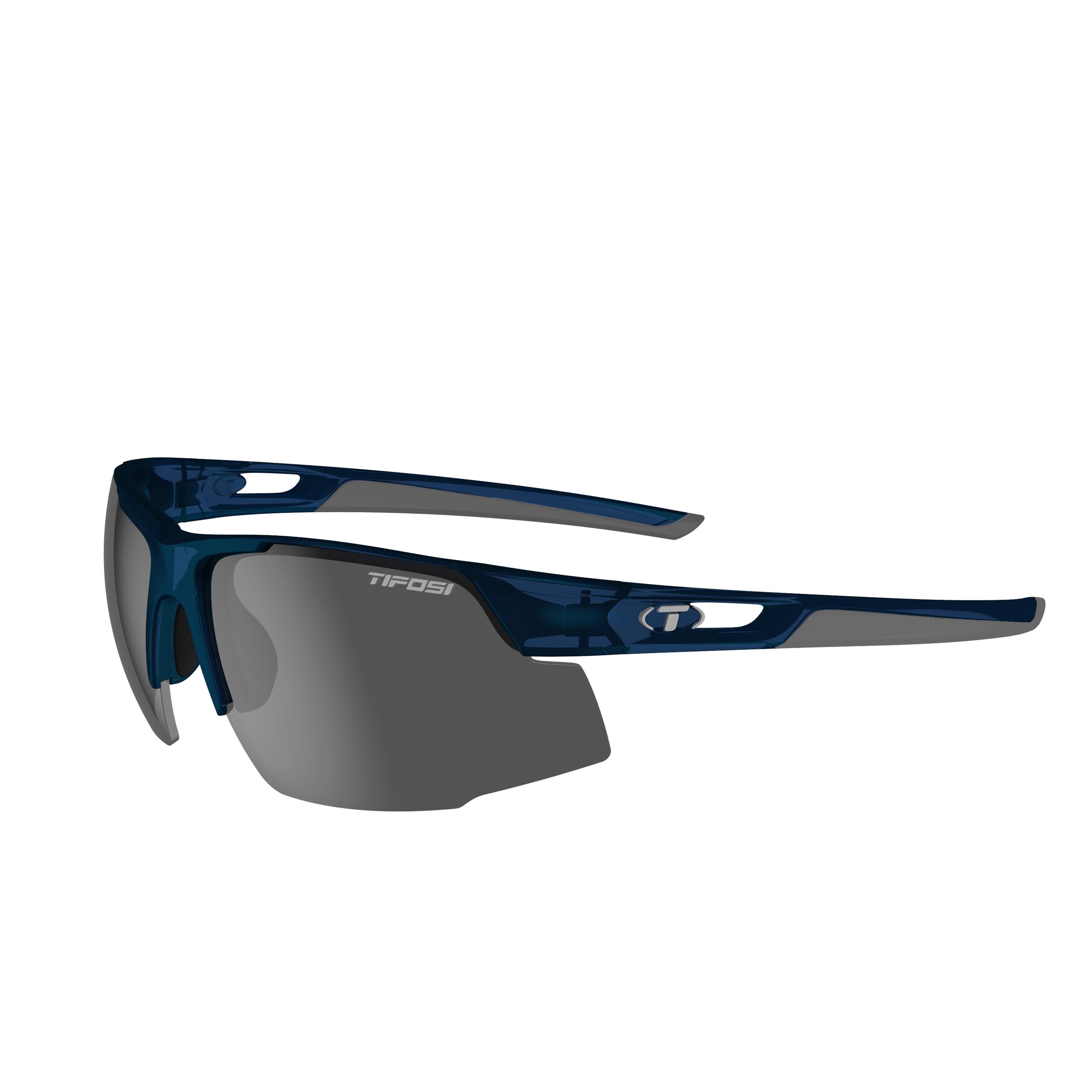 Tifosi Centus Single Lens Sunglasses 2021 | Power2Cycle