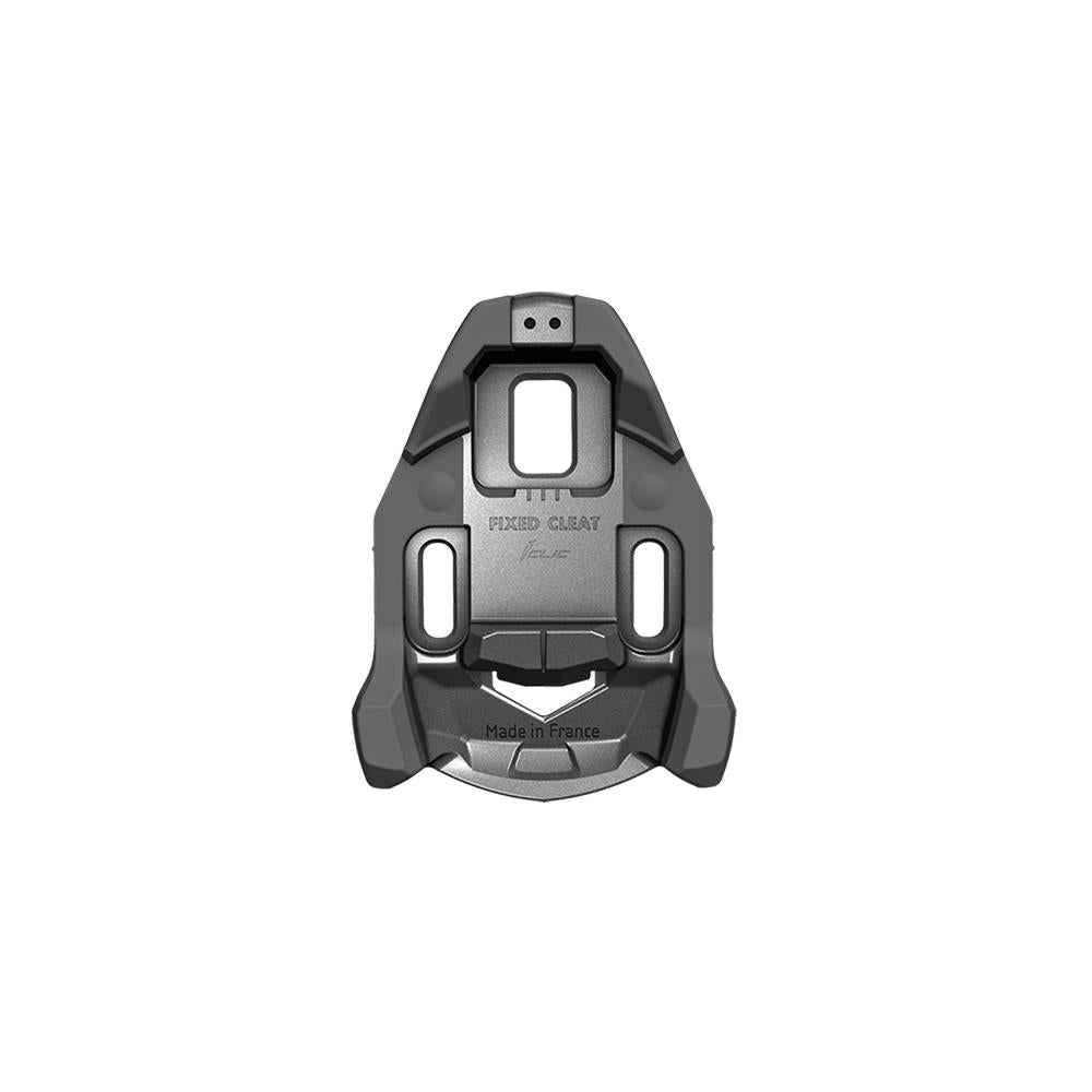 Time Cleats  | Power2Cycle Xpro/Xpresso  | Power2Cycle Iclic  | Power2Cycle Fixed (No Angular Or Lateral Float) 2021 | Power2Cycle