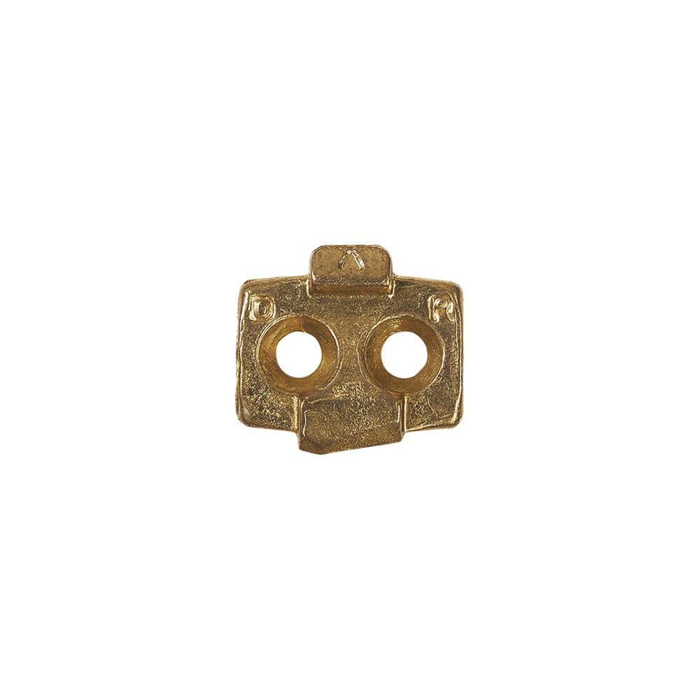 Time Cleats  | Power2Cycle ATAC Cleats With Release Angle Of 13°/17° V2 2021 | Power2Cycle