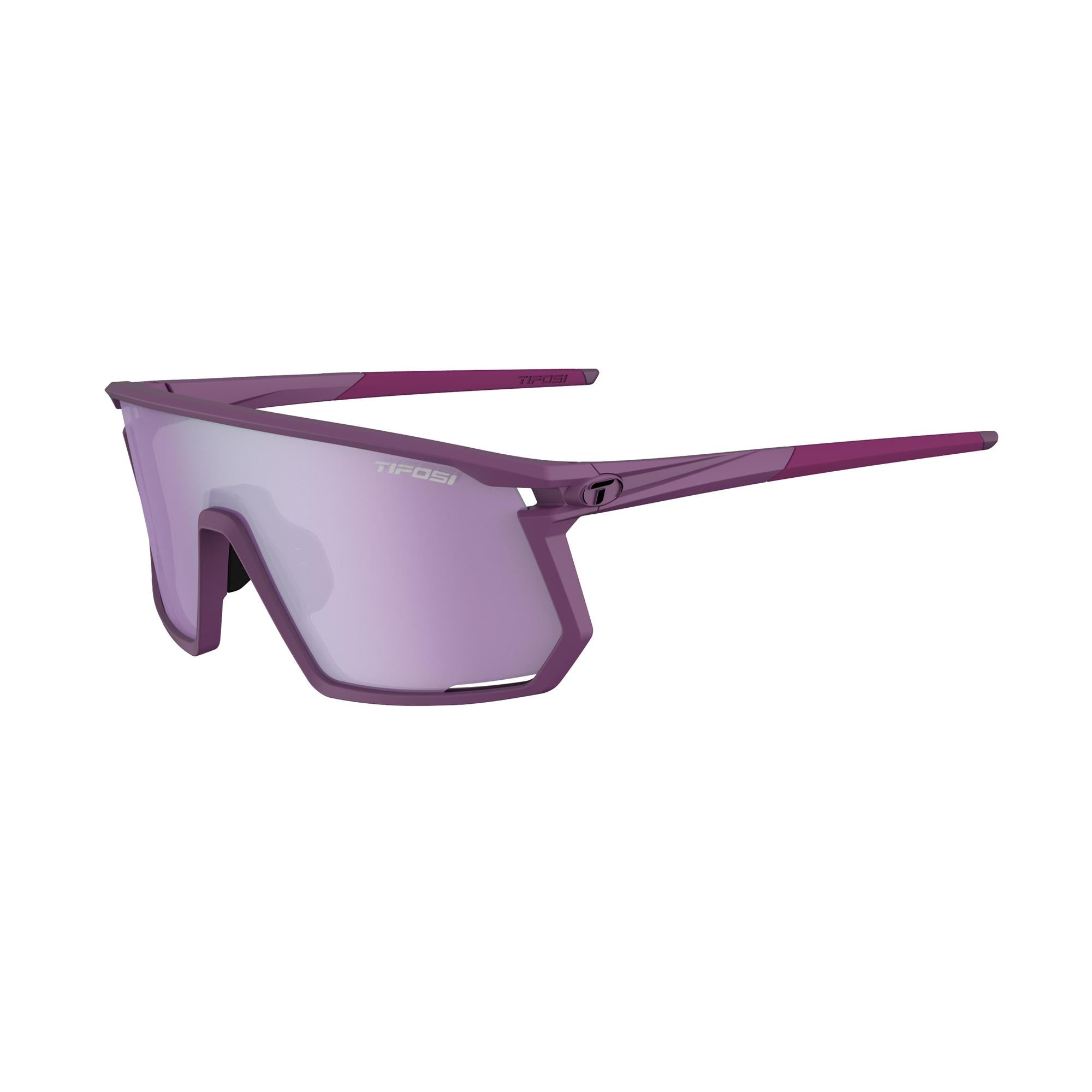 Tifosi Moab Interchangeable Sunglasses 2025 | Power2Cycle