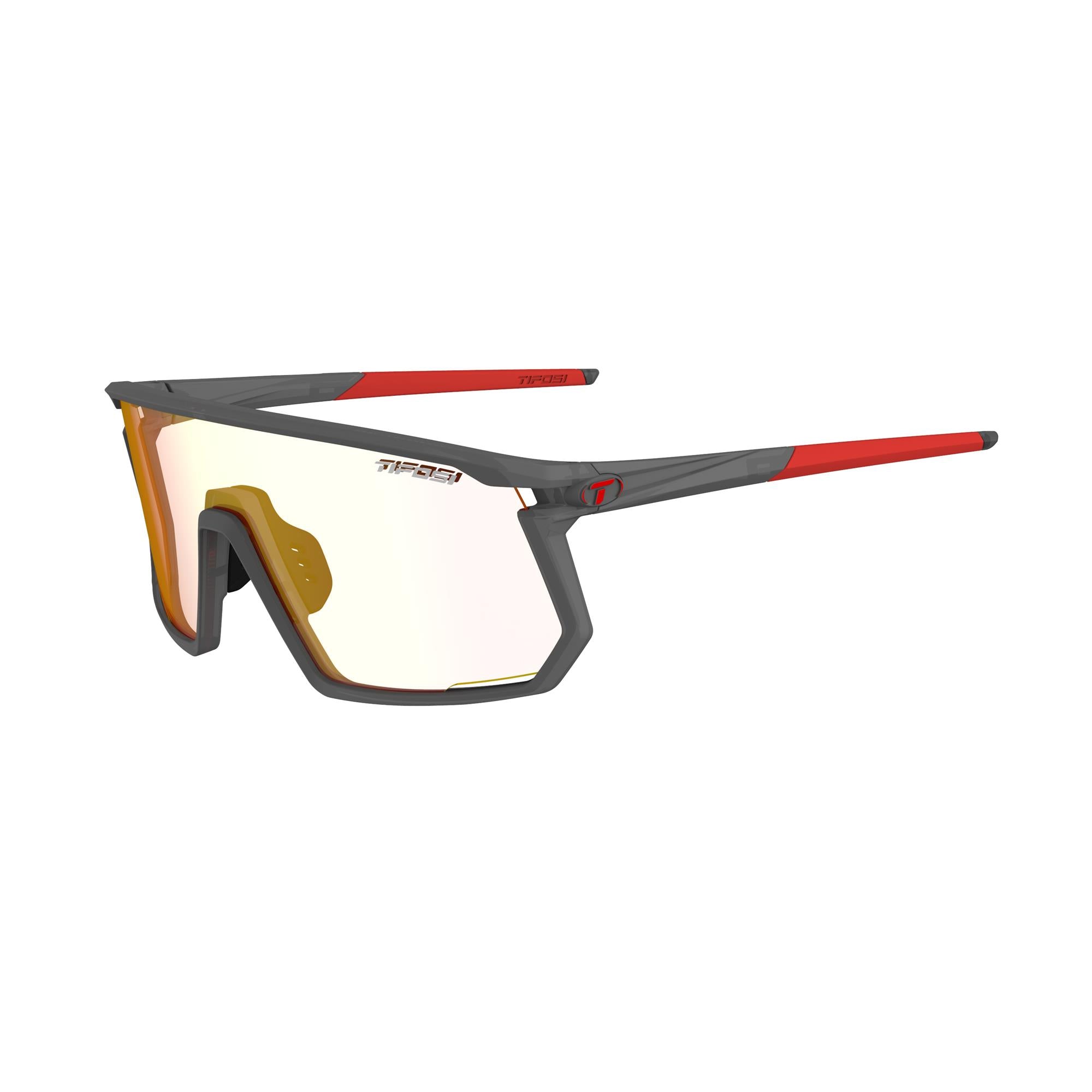 Tifosi Moab Fototec Sunglasses 2025 | Power2Cycle