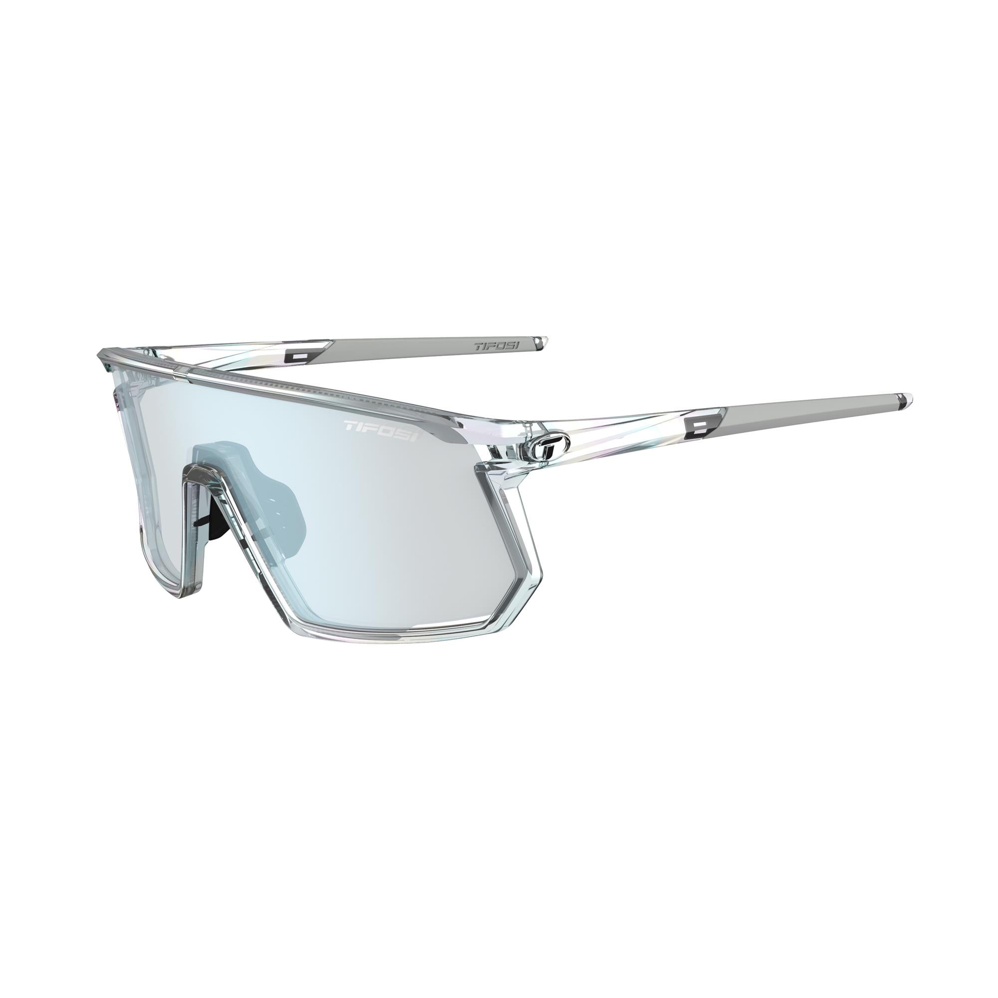 Tifosi Moab Fototec Sunglasses 2025 | Power2Cycle