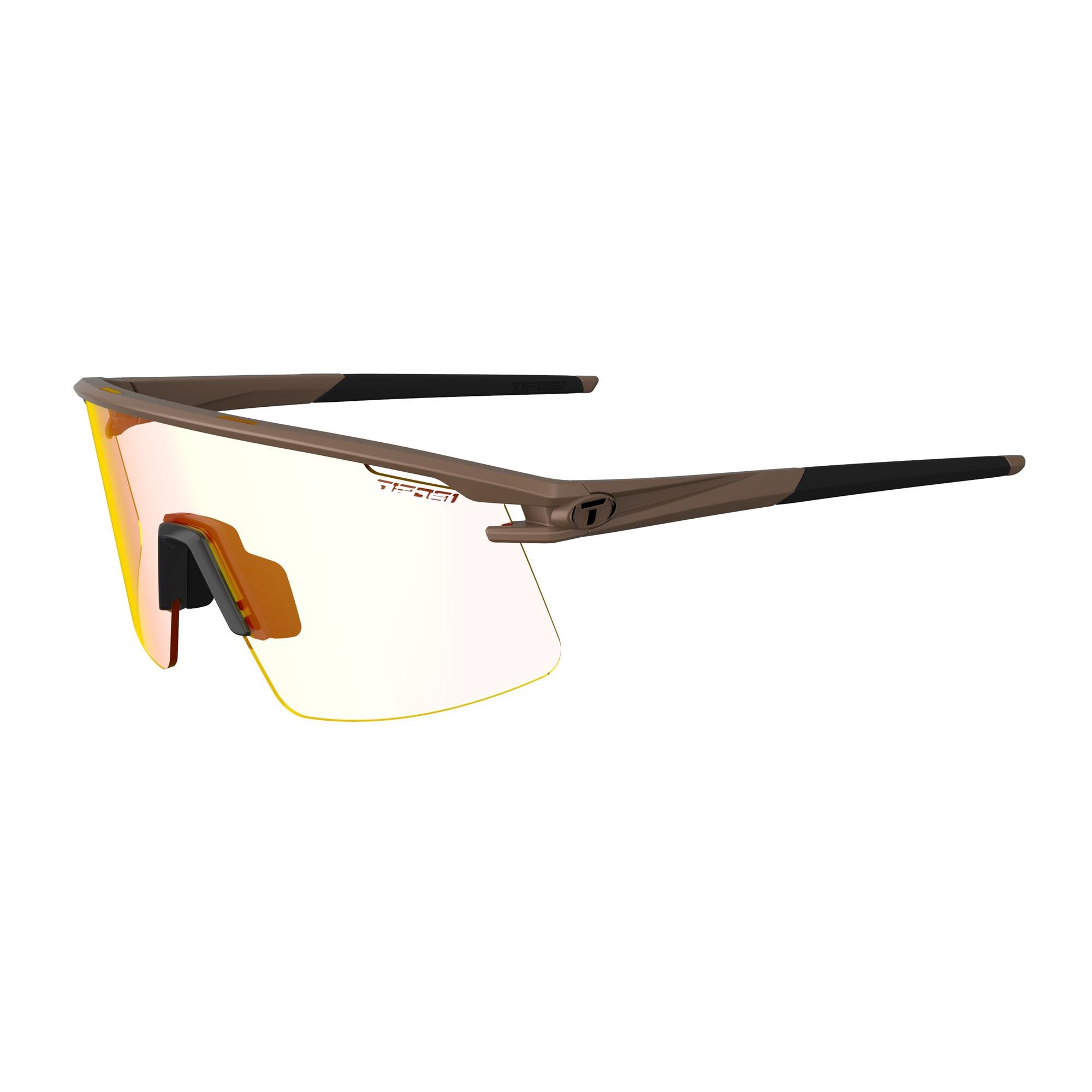 Tifosi Moab Lite Clarion Fotoec Sunglasses 2025 | Power2Cycle