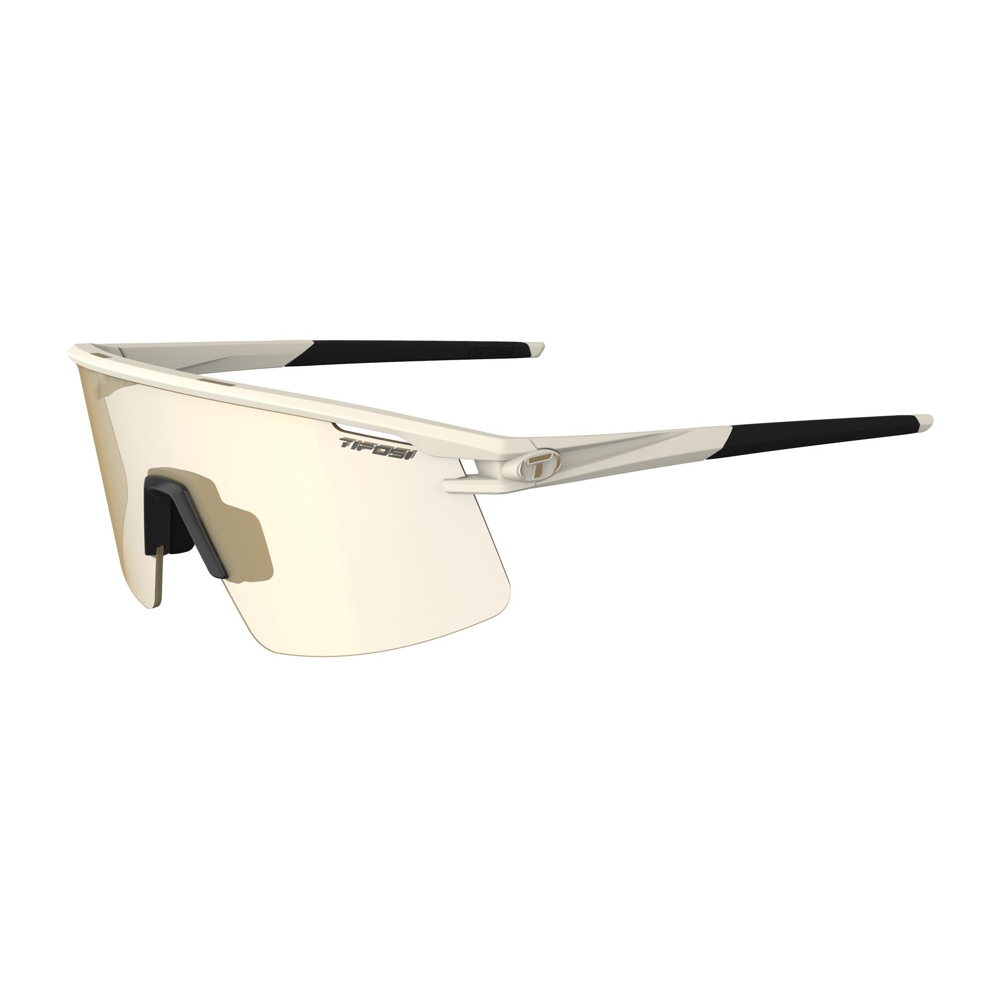 Tifosi Moab Lite Clarion Fotoec Sunglasses 2025 | Power2Cycle