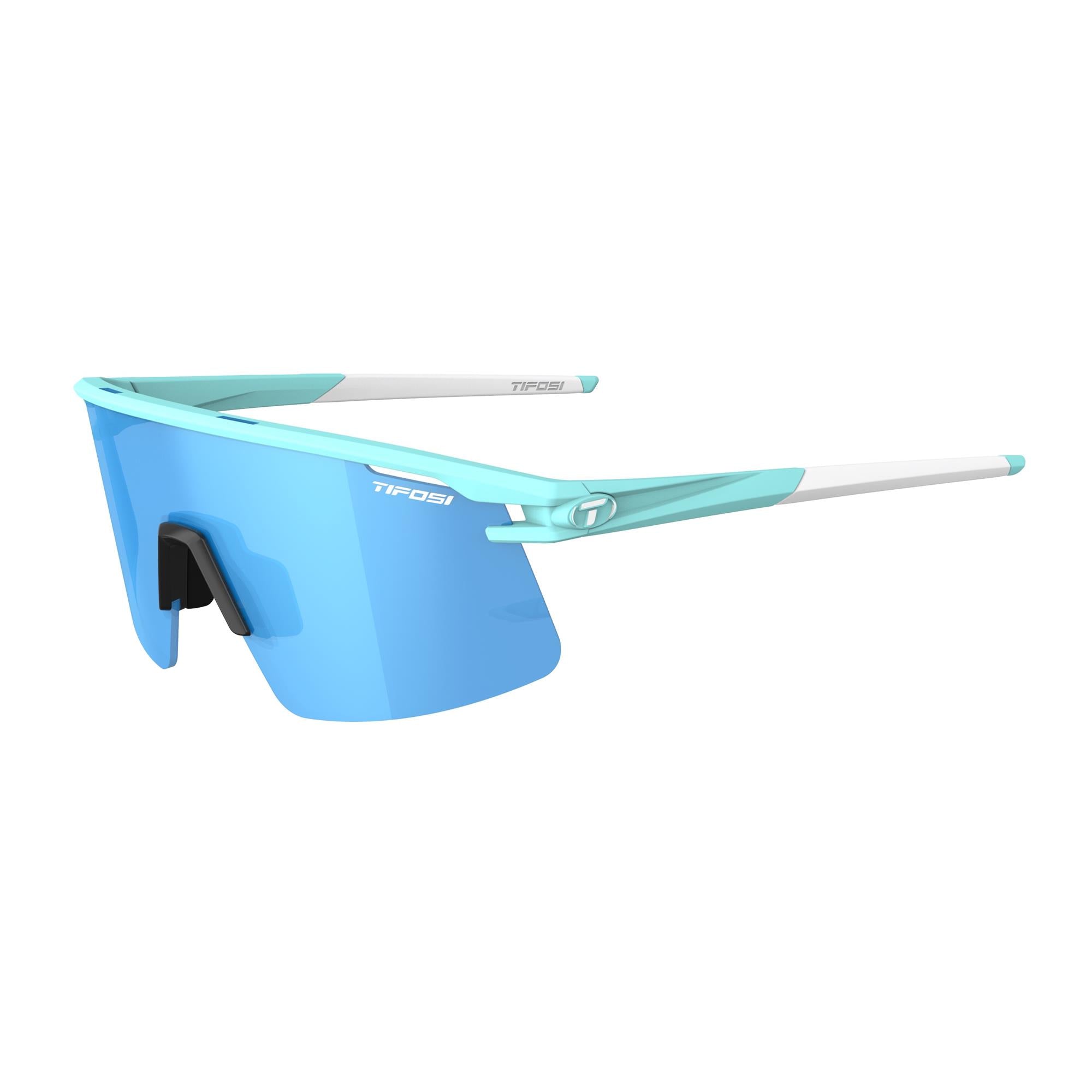 Tifosi Moab Lite Clarion Interchangeable Sunglasses 2025 | Power2Cycle