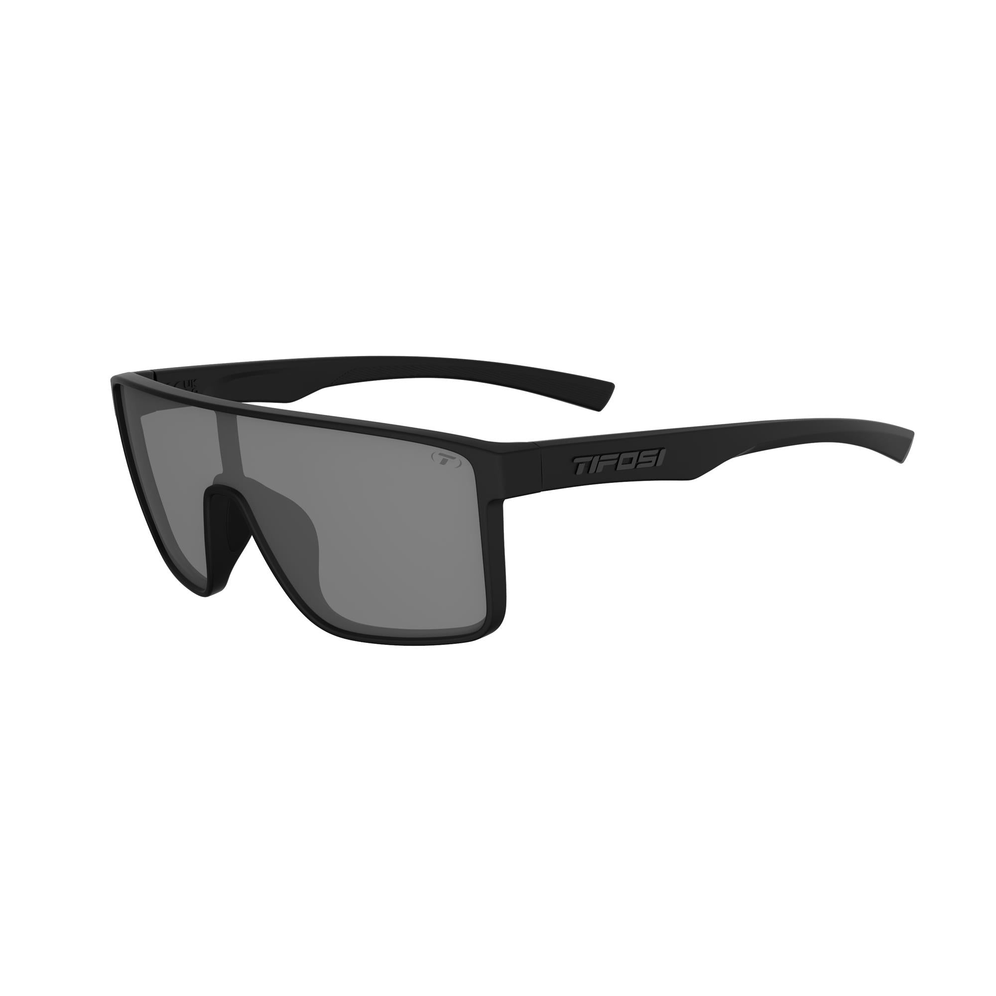 Tifosi Sanctum Polarized Sunglasses 2025 | Power2Cycle