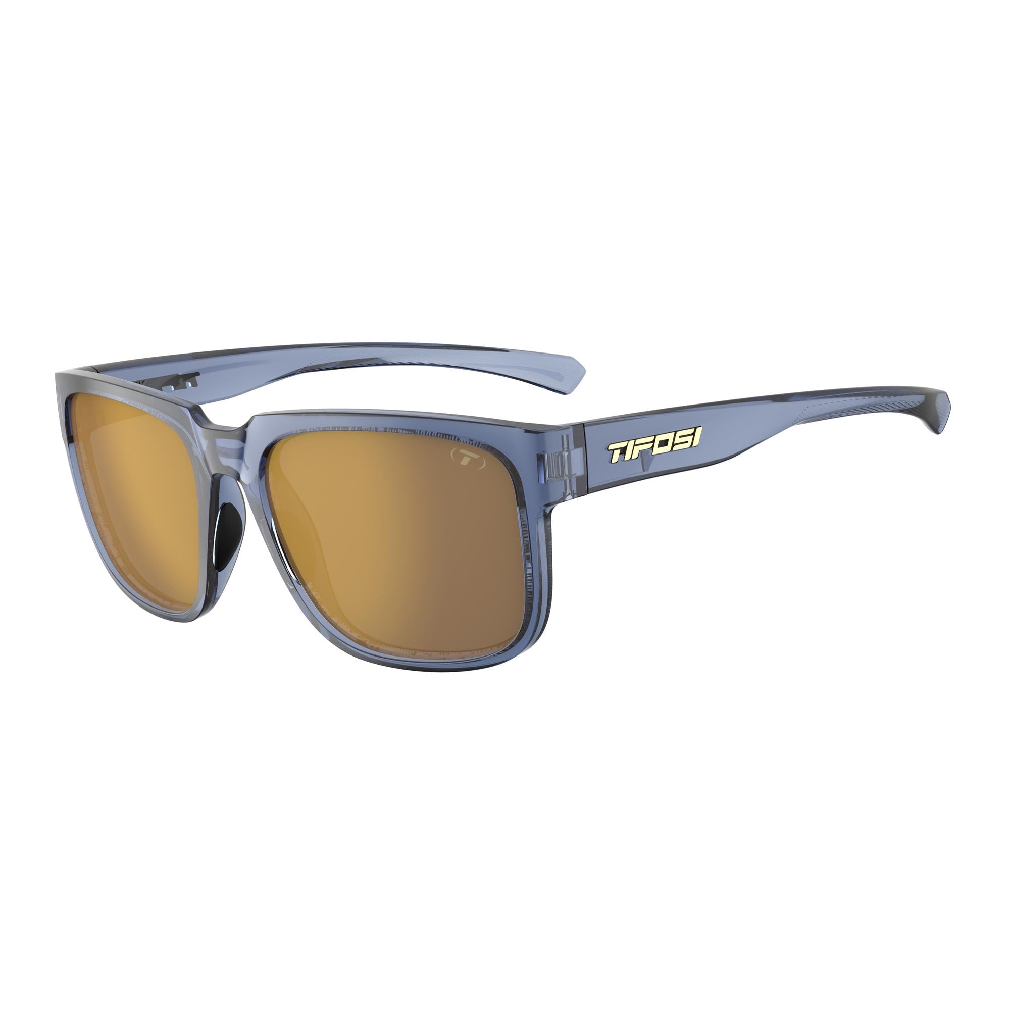 Tifosi Shumo Sunglasses 2025 | Power2Cycle