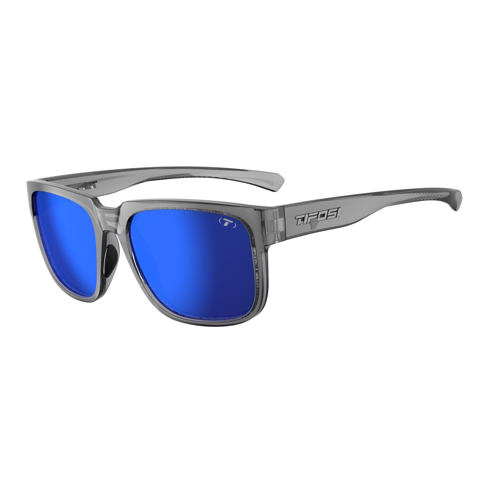 Tifosi Shumo Sunglasses 2025 | Power2Cycle