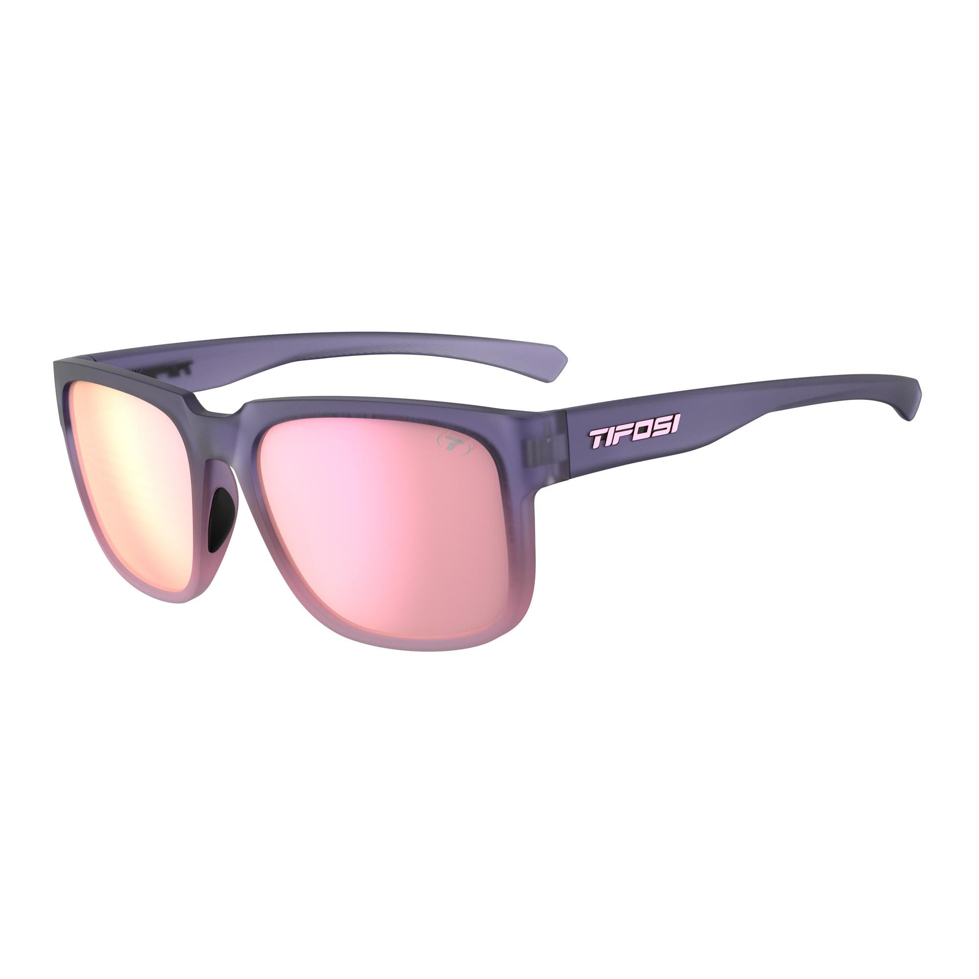 Tifosi Shumo Sunglasses 2025 | Power2Cycle