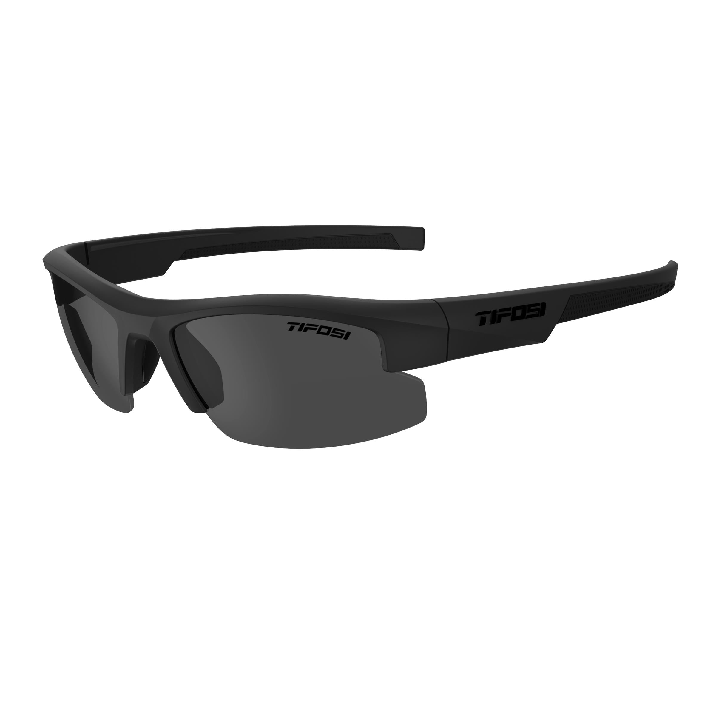 Tifosi Shutout Single Lens Sunglasses 2021 | Power2Cycle