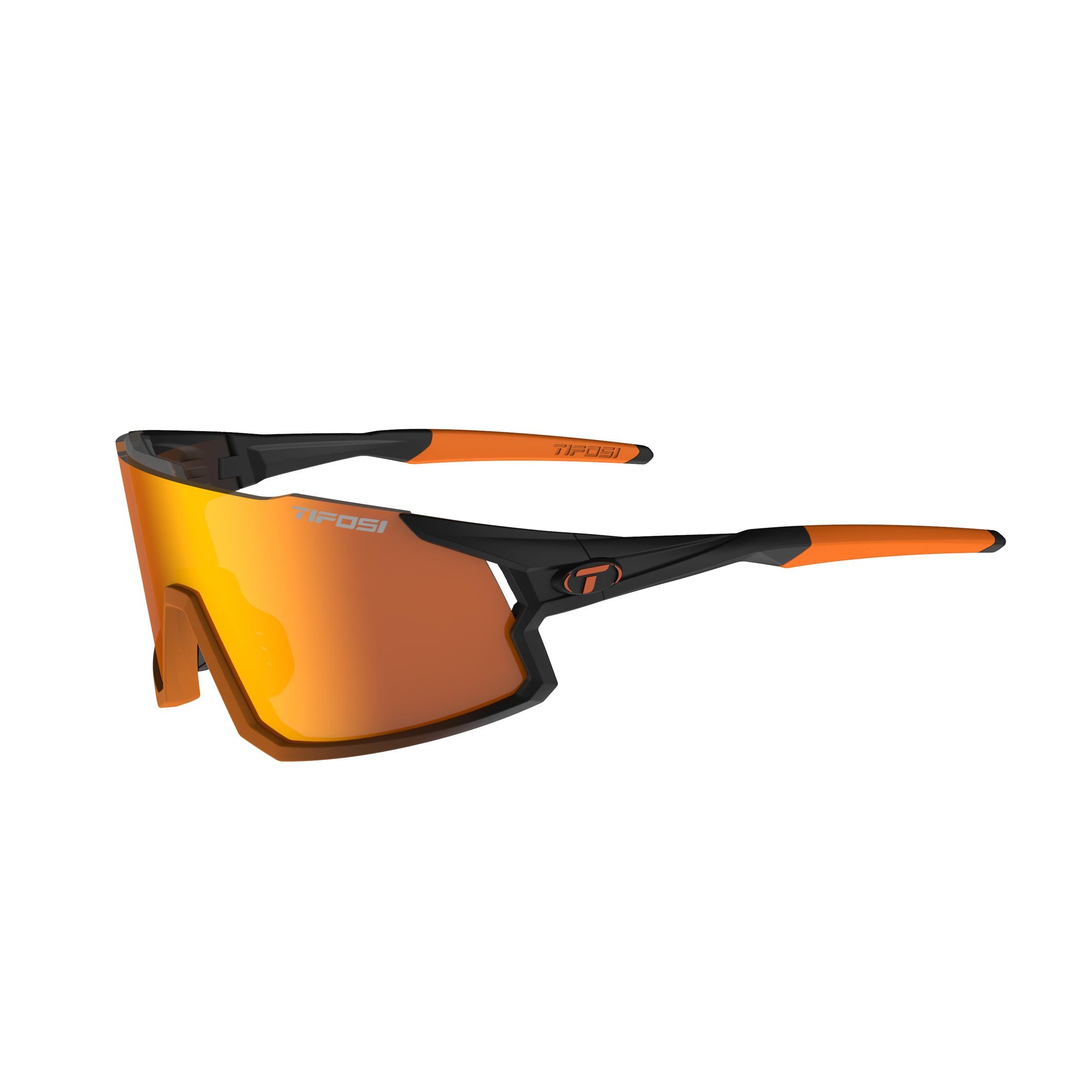 Tifosi Stash Interchangeable Lens Sunglasses 2024 | Power2Cycle