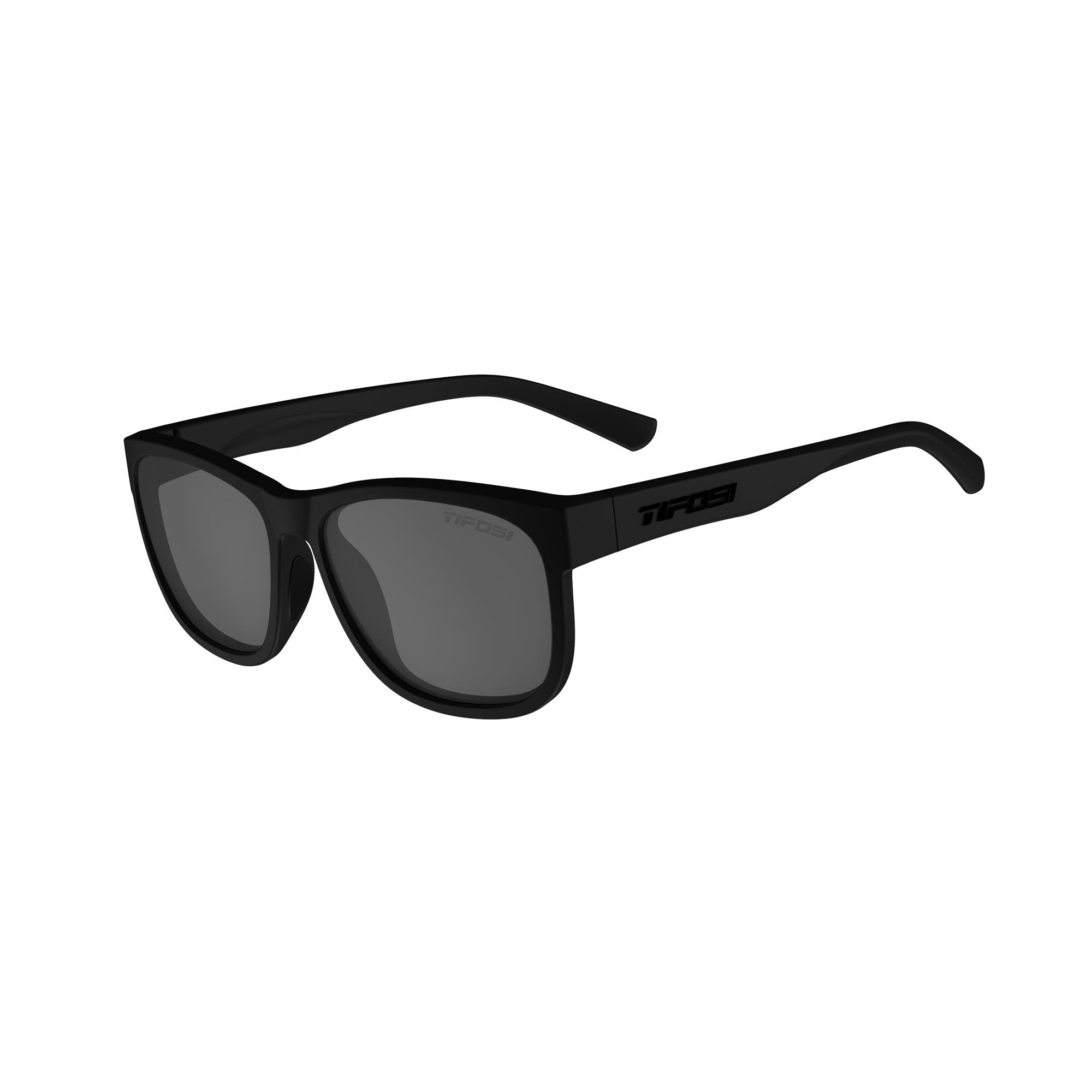 Tifosi Swank XL Single Lens Sunglasses