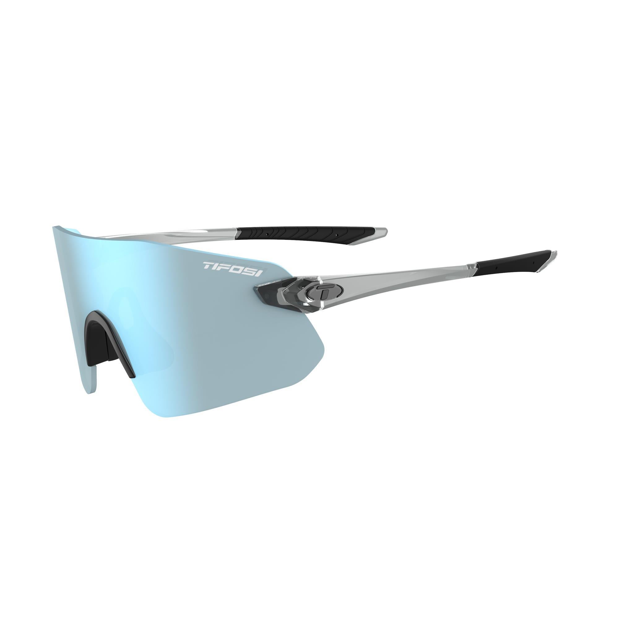 Tifosi Vogel SL Single Lens Sunglasses