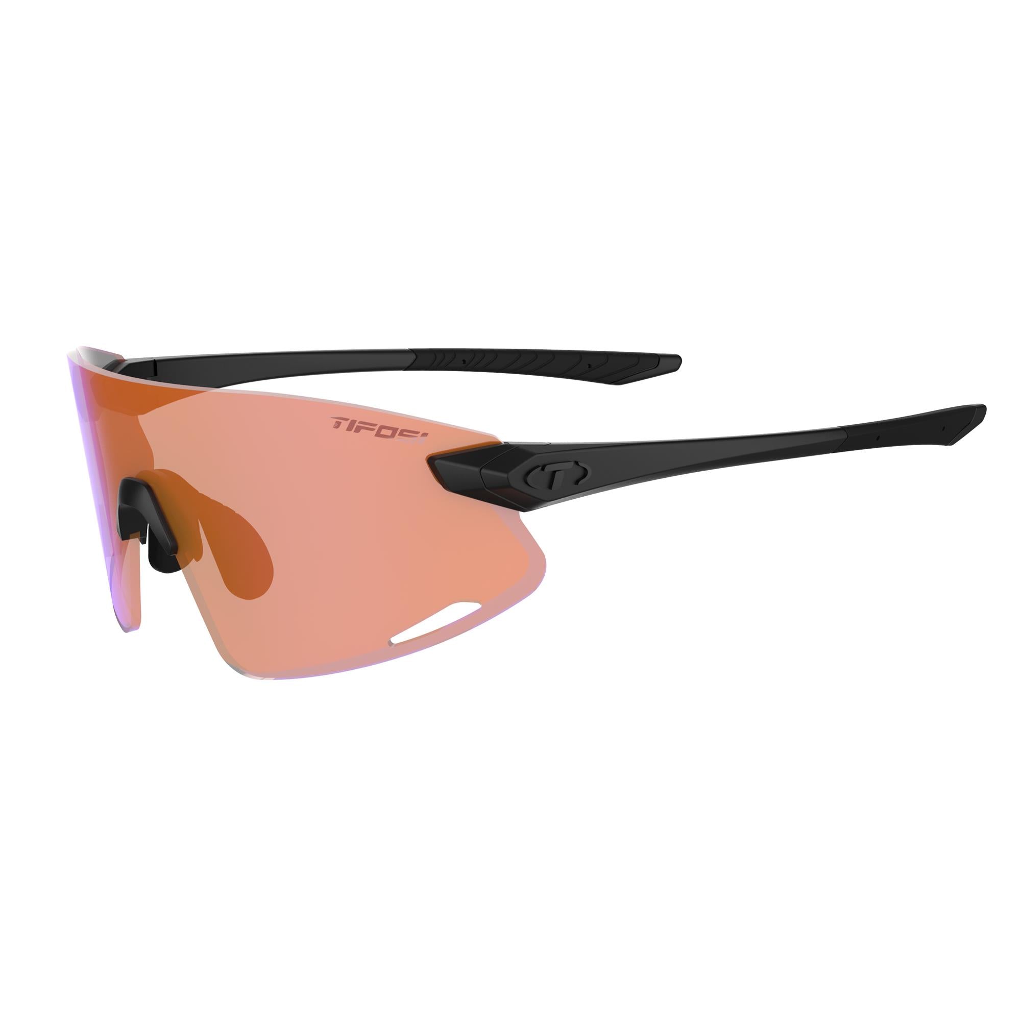 Tifosi Vogel Xc Sunglasses 2025 | Power2Cycle