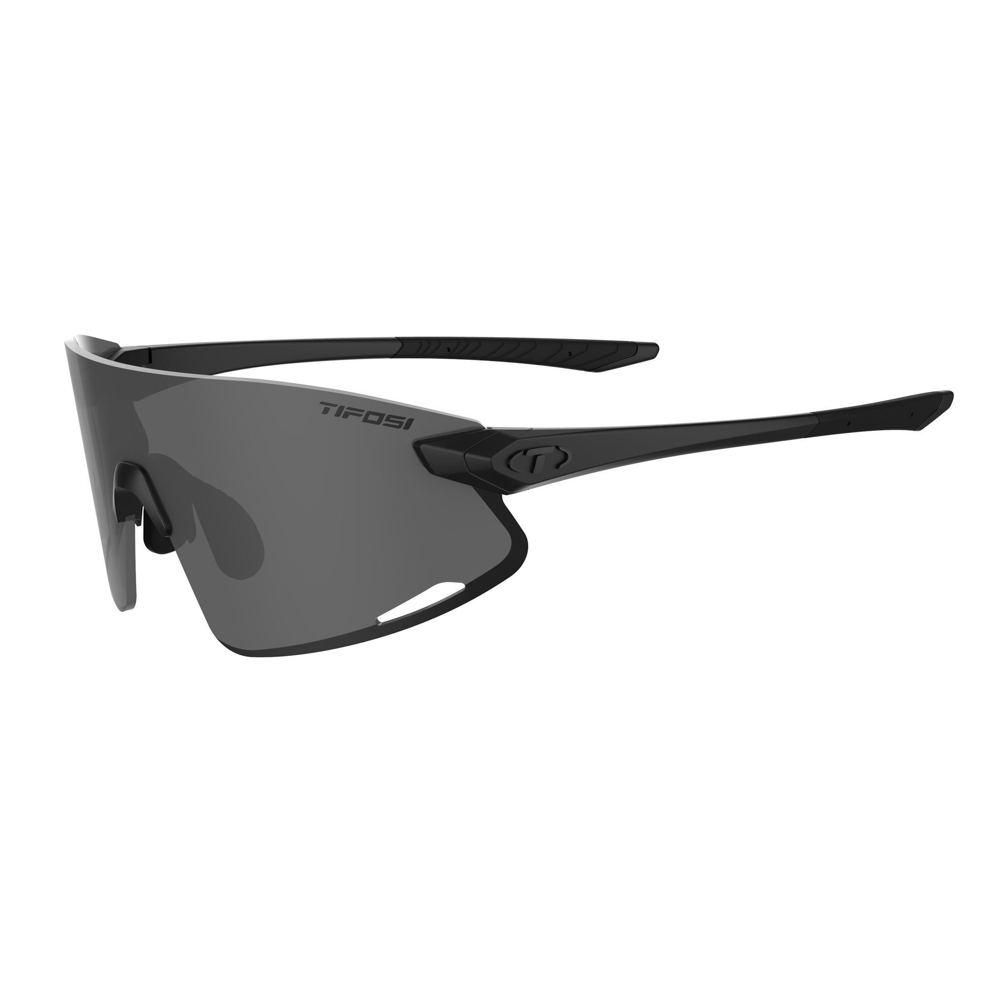 Tifosi Vogel Xc Sunglasses 2025 | Power2Cycle