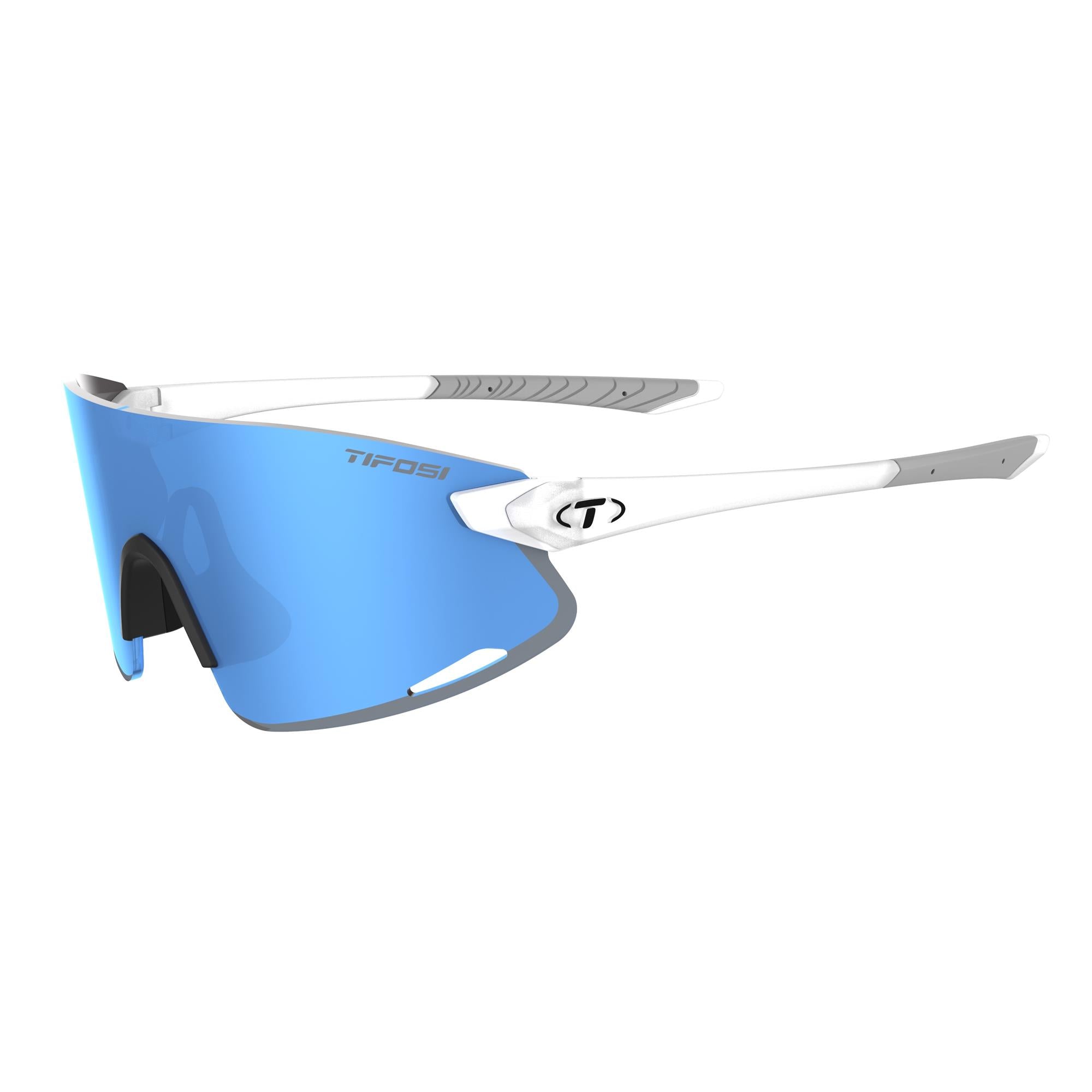 Tifosi Vogel Xc Sunglasses 2025 | Power2Cycle