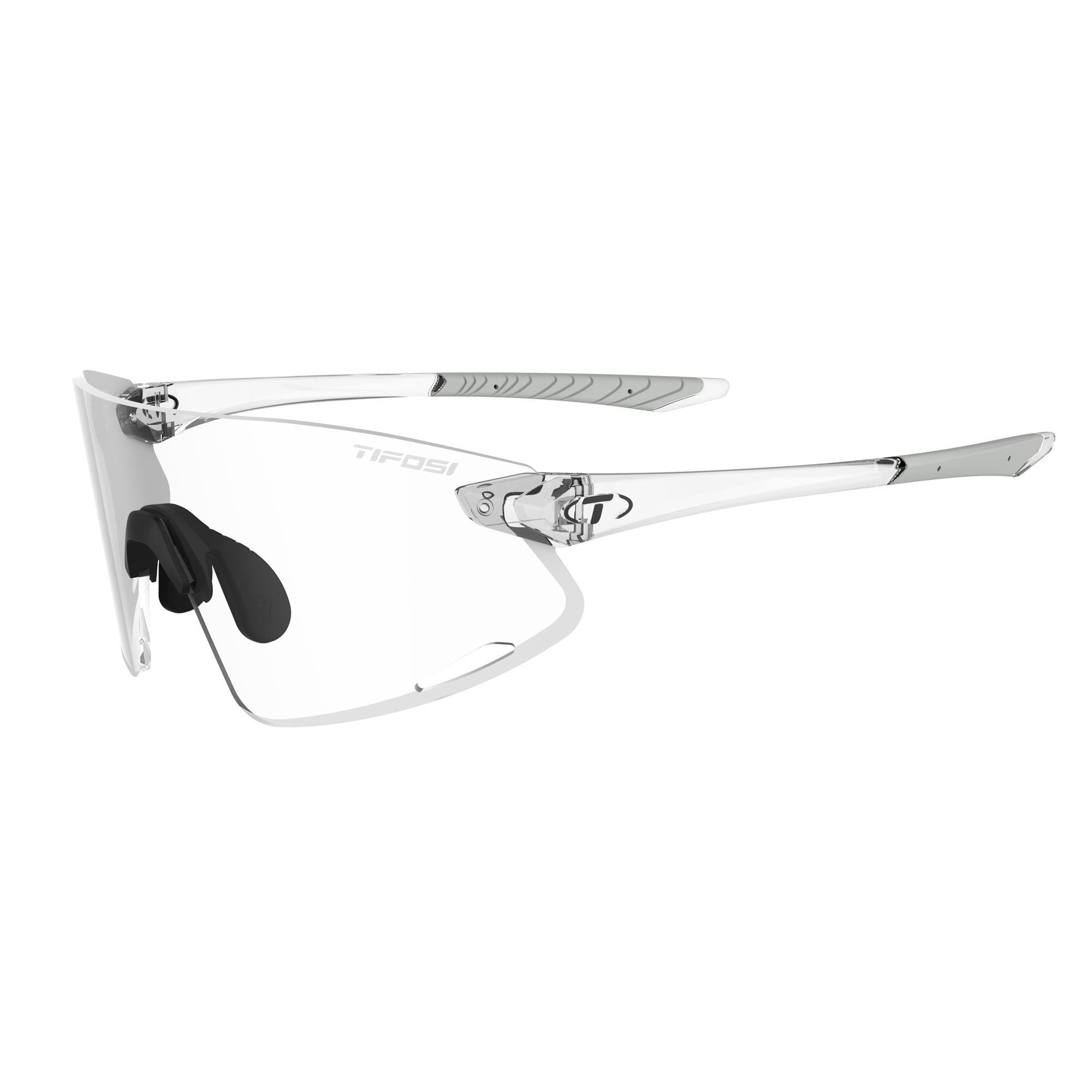 Tifosi Vogel Xc Sunglasses 2025 | Power2Cycle