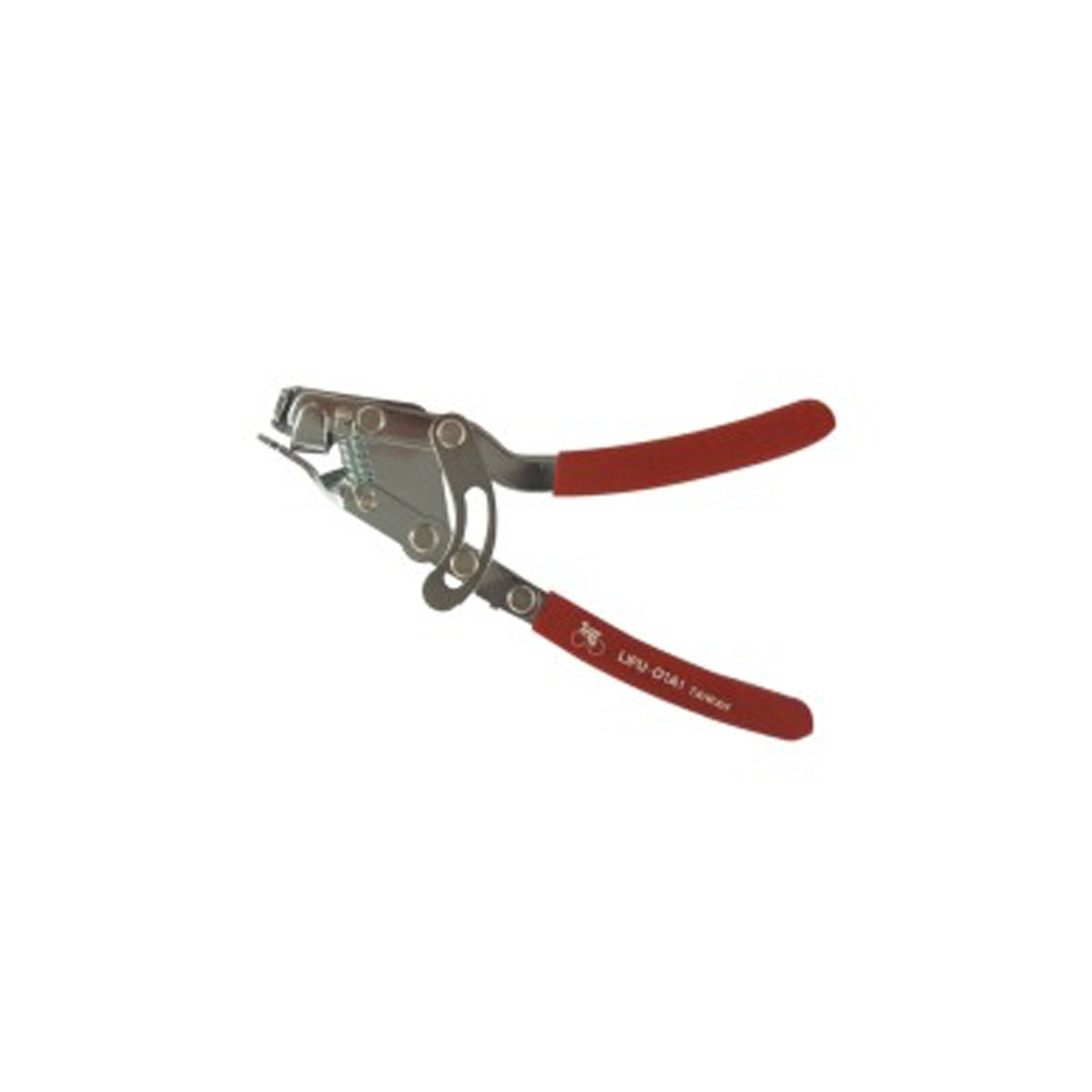 Cyclo 4th hand Inner Wire Pliers | Power2Cycle