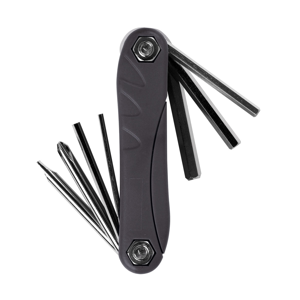 Cyclo Multi Tool | Power2Cycle