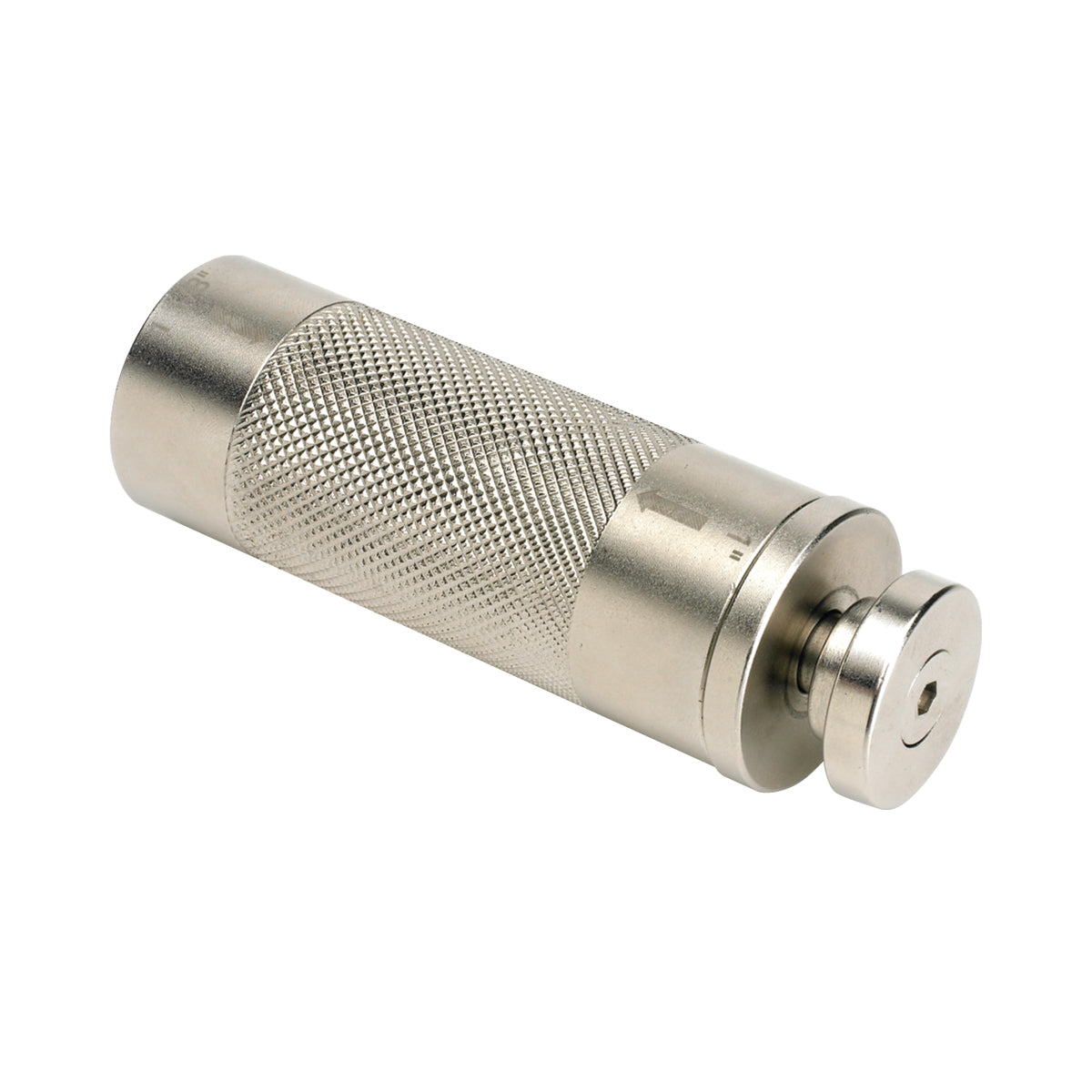 Cyclo Star Fangled Nut Setting Tool Spare Pin (x4) | Power2Cycle