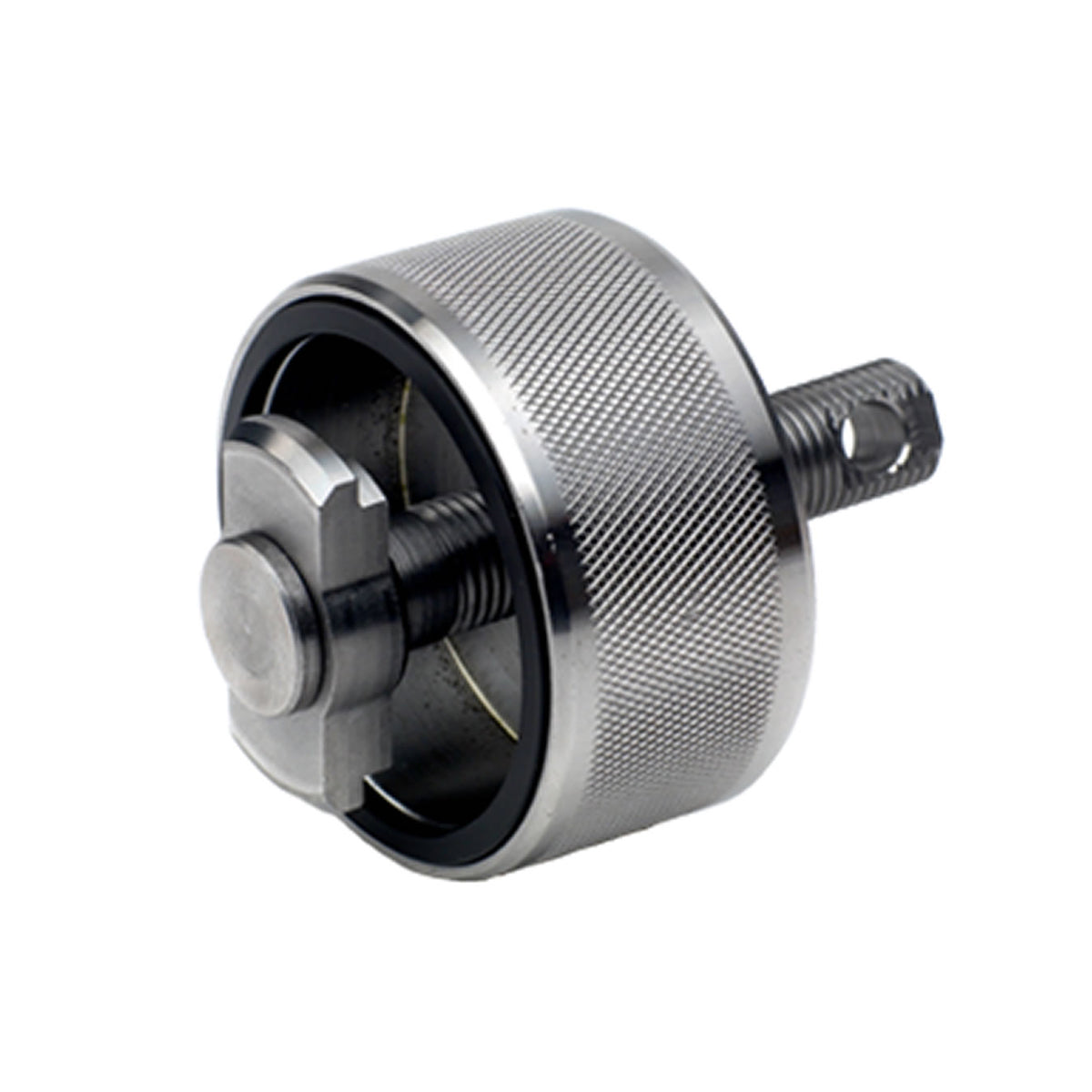 Cyclo BB30 Bearing Removal Tool | Power2Cycle