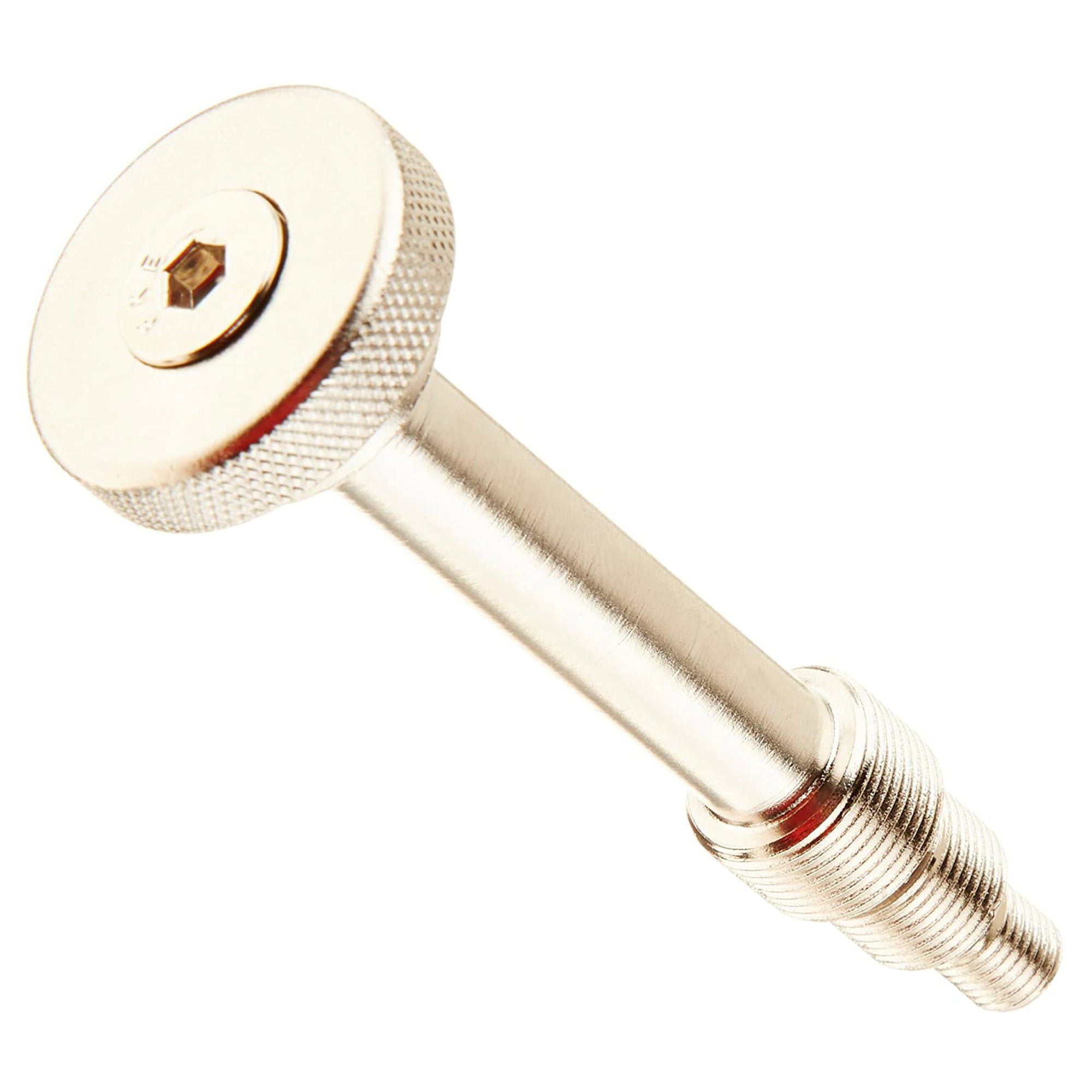 Cyclo Replacement Spindle (for TL07700/TL07701 Bottom Bracket Tools) | Power2Cycle