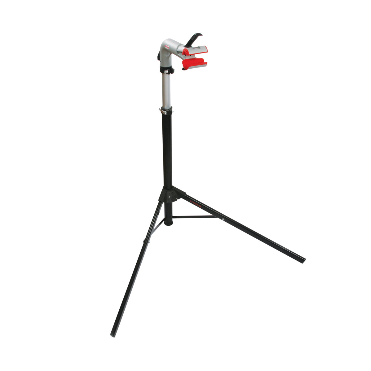 Cyclo Portable Bike Work Stand (includes clamp head) | Power2Cycle