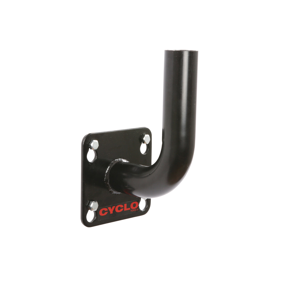 Cyclo Wall Mount (excludes clamp head) | Power2Cycle