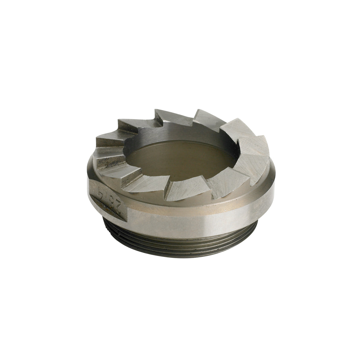 Cyclo Crown Race Facer 27mm | Power2Cycle