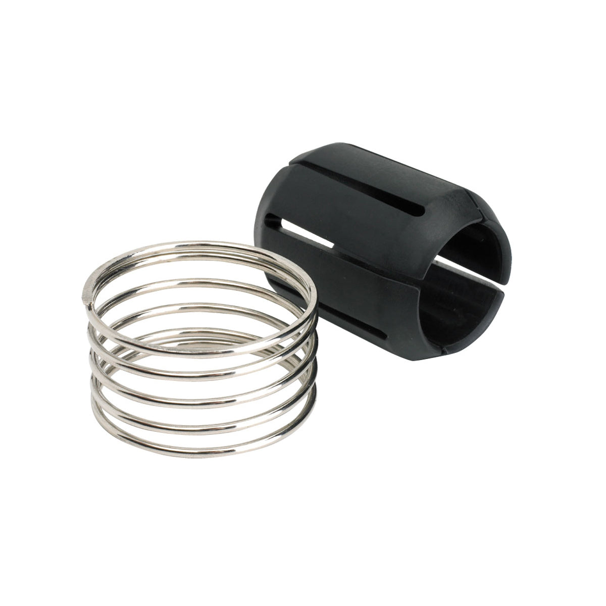 Cyclo Crown Race Facing Tool Recon Kit | Power2Cycle