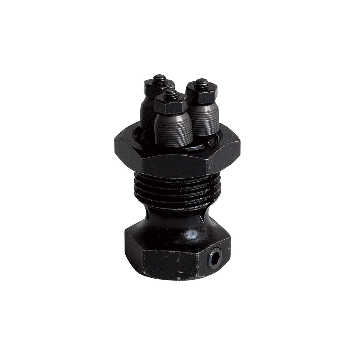 Cyclo Spoke Thread Rolling Head 13G | Power2Cycle