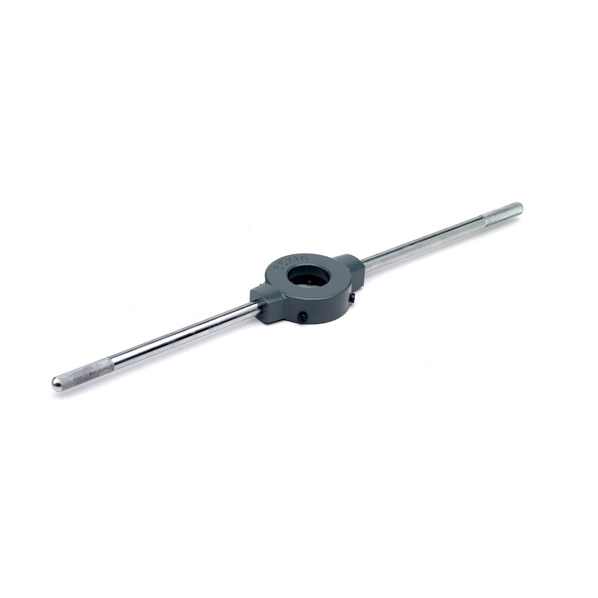 Cyclo Wrench for 1 and 1 1/8 Cutting Die | Power2Cycle