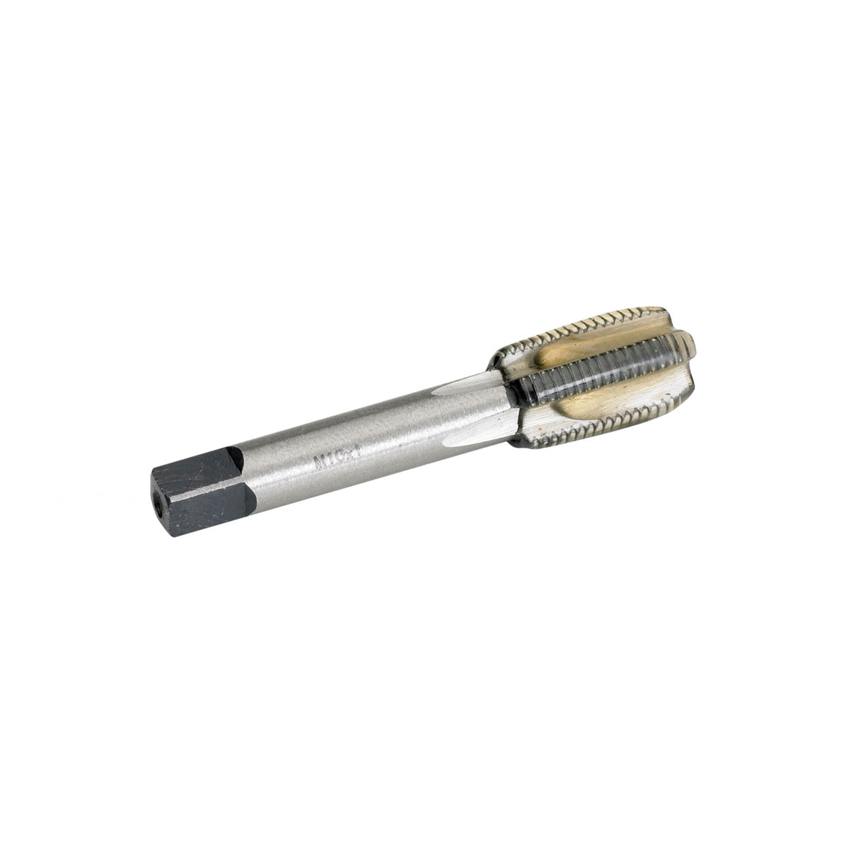 Cyclo Tap M10x1 Wrench | Power2Cycle