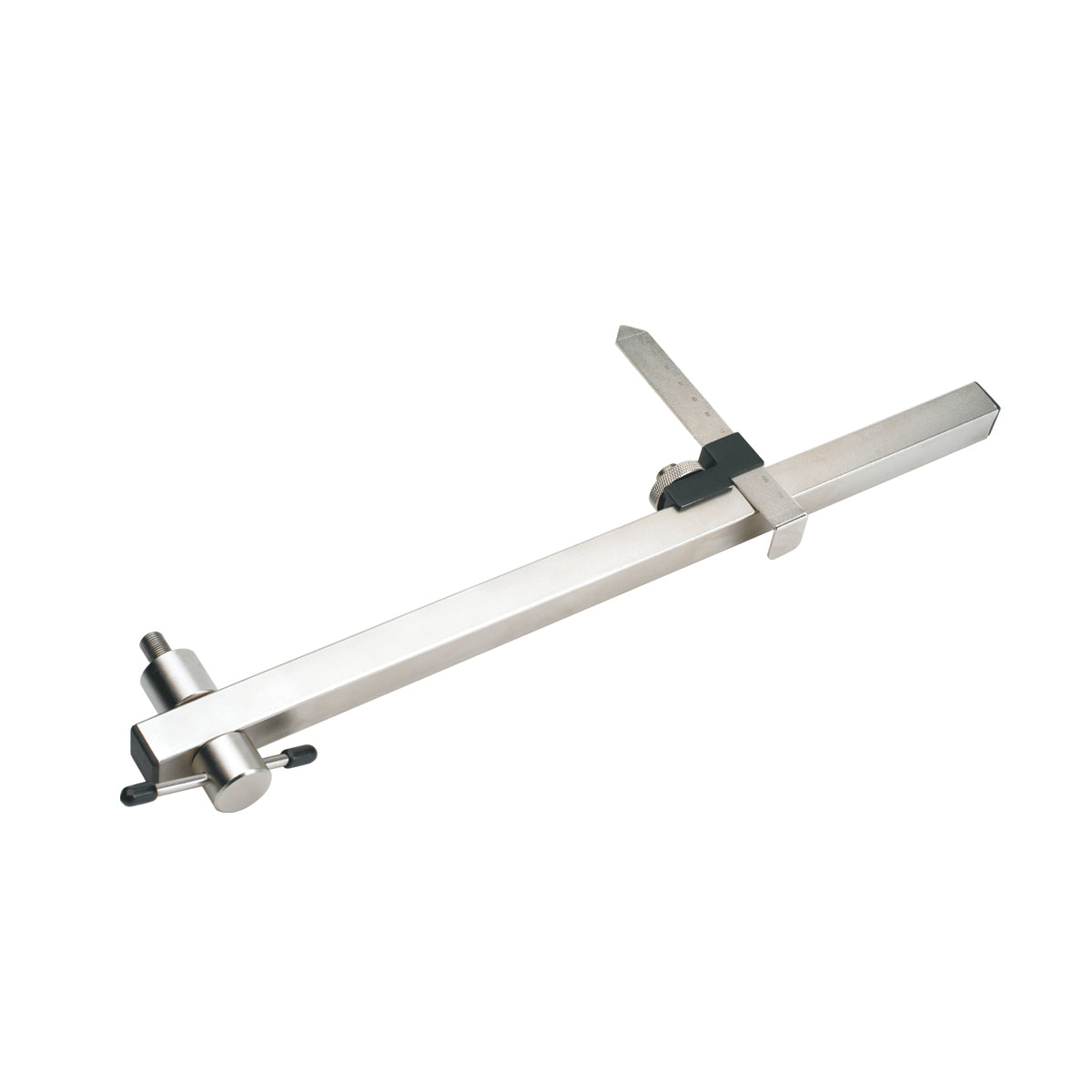 Cyclo Gear Hanger Alignment Tool | Power2Cycle