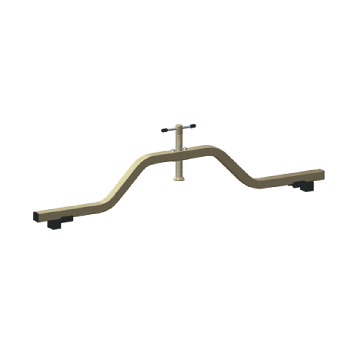 Cyclo Wheel Dishing Tool | Power2Cycle