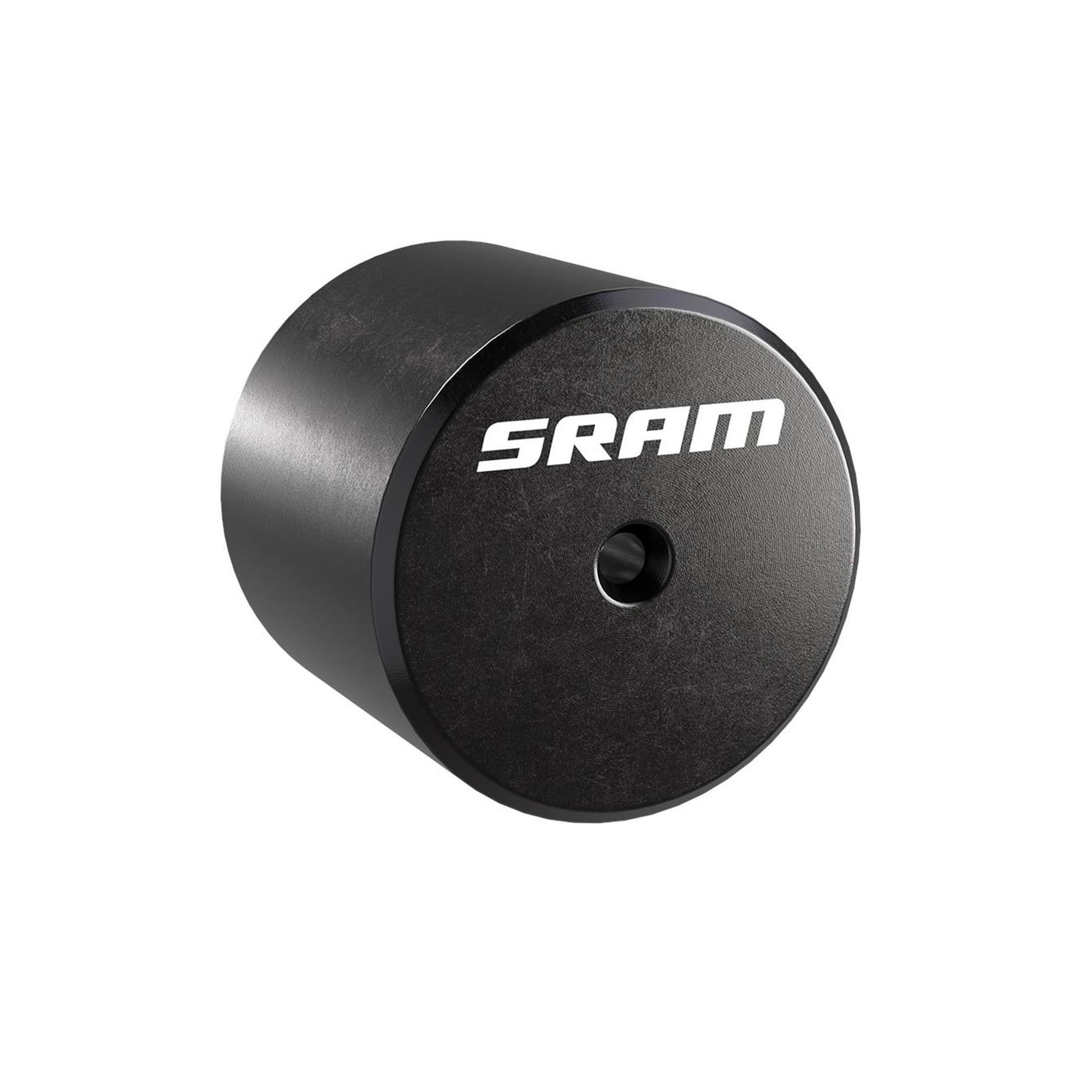 SRAM DU Chainring Extraction Tool | Power2Cycle