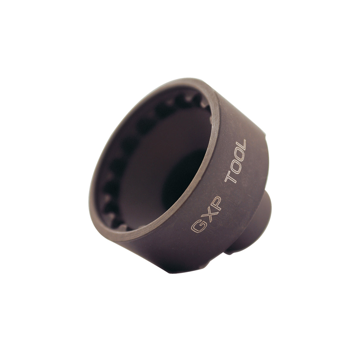 Truvativ Bottom Bracket Tool GXP/Howitzer | Power2Cycle