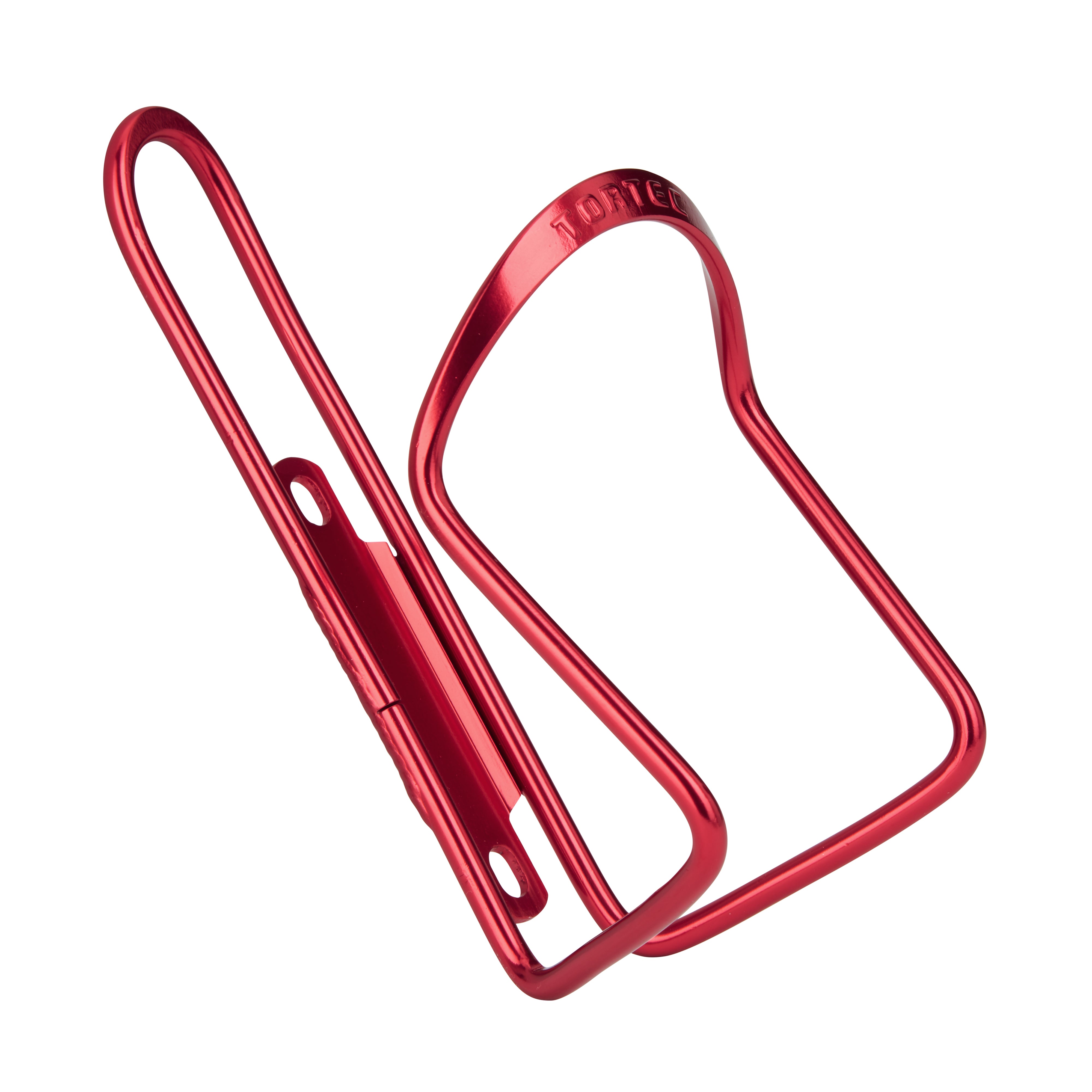 Tortec Aluminium Bottle Cage | Power2Cycle